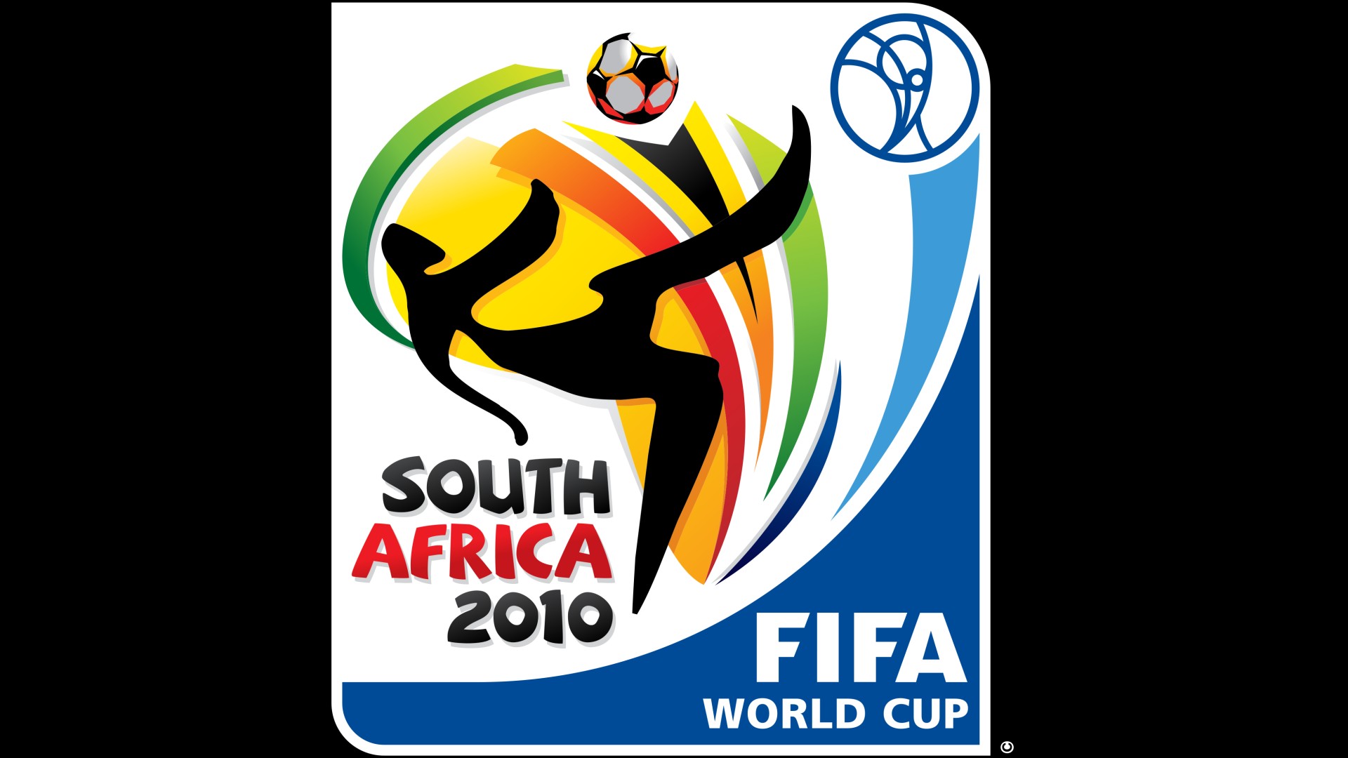 Video Game 2010 FiFA World Cup South Africa 1920x1080