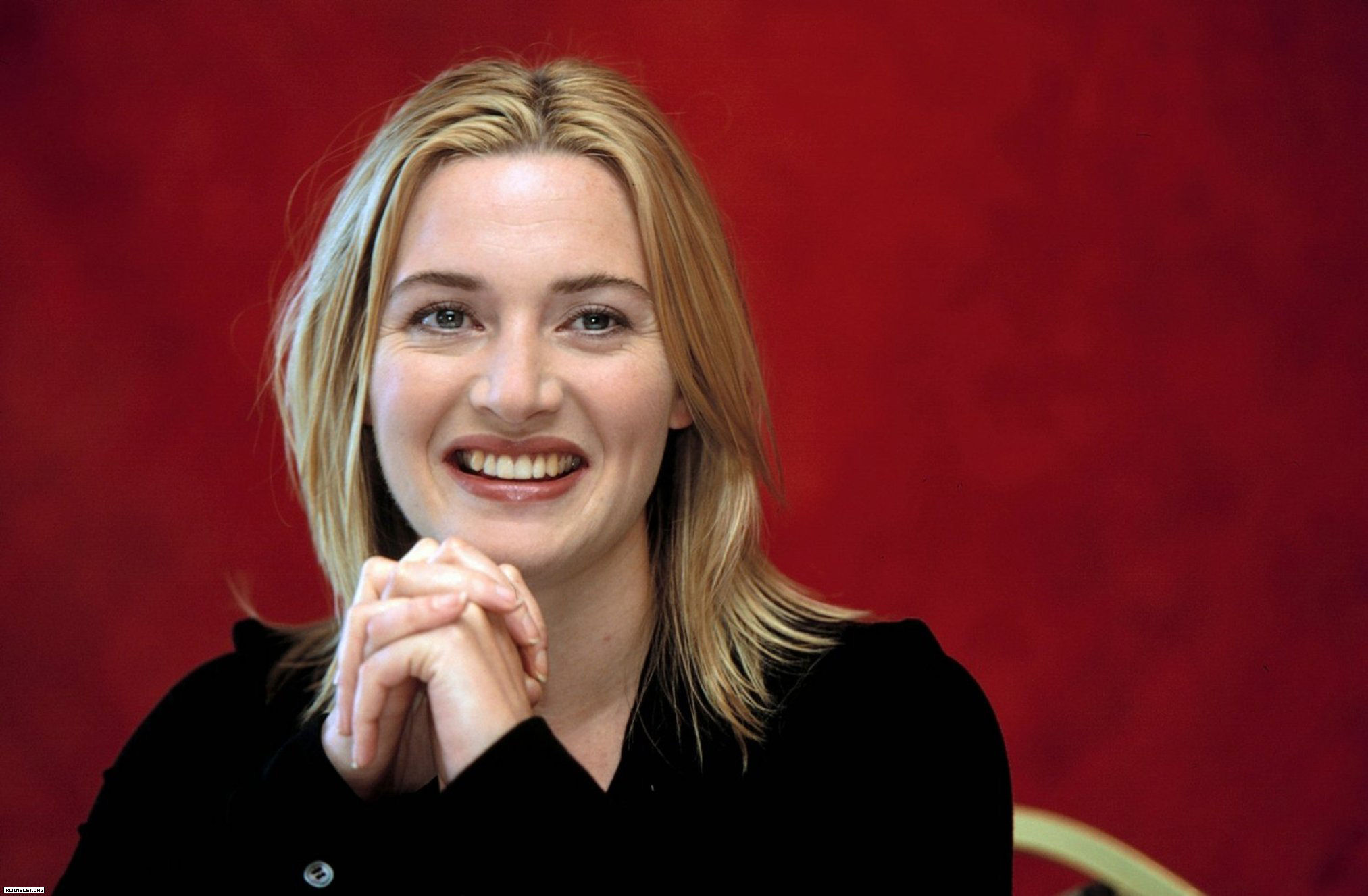 Kate Winslet 2025x1327