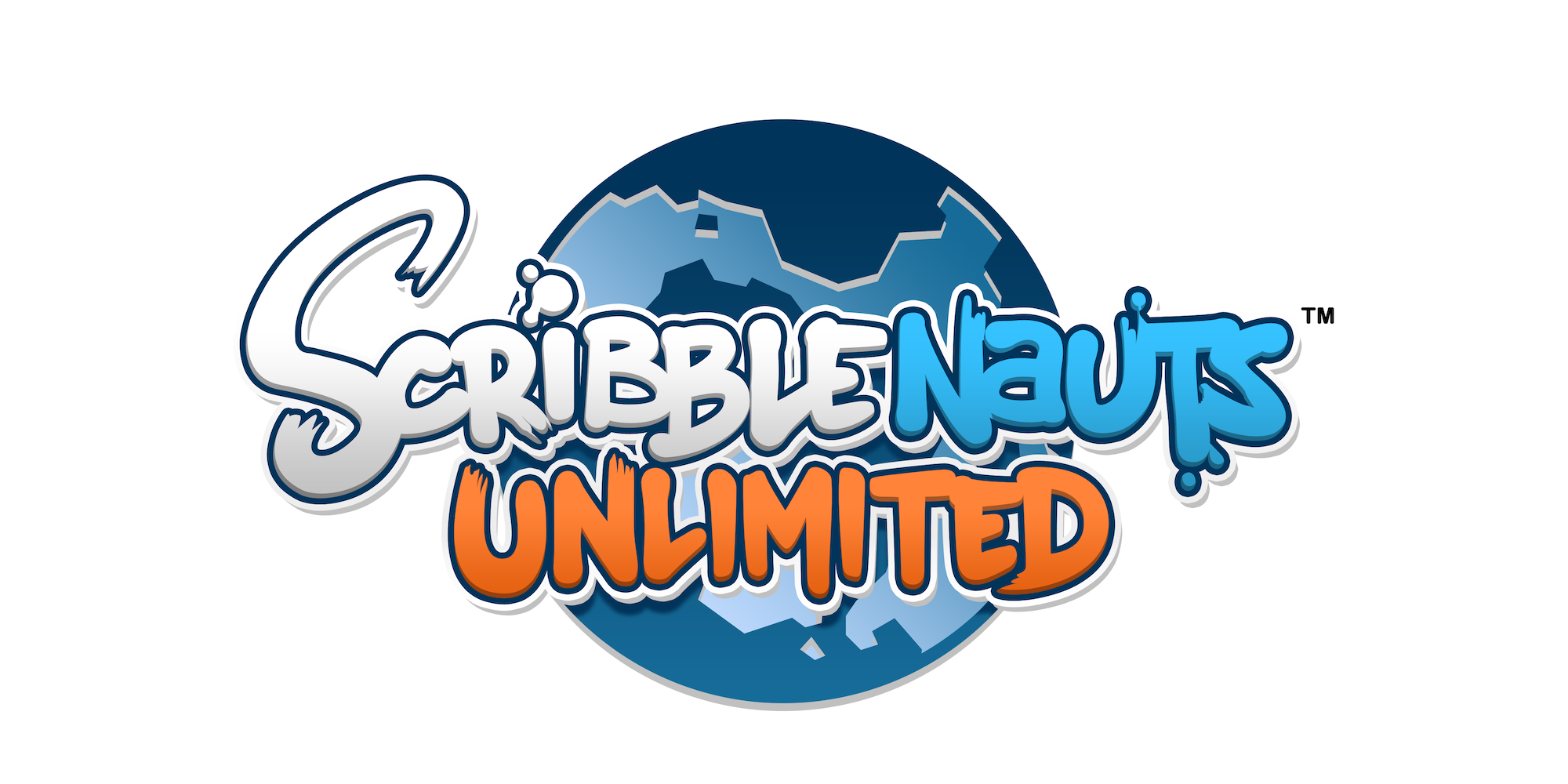Video Game Scribblenauts Unlimited 2000x1000