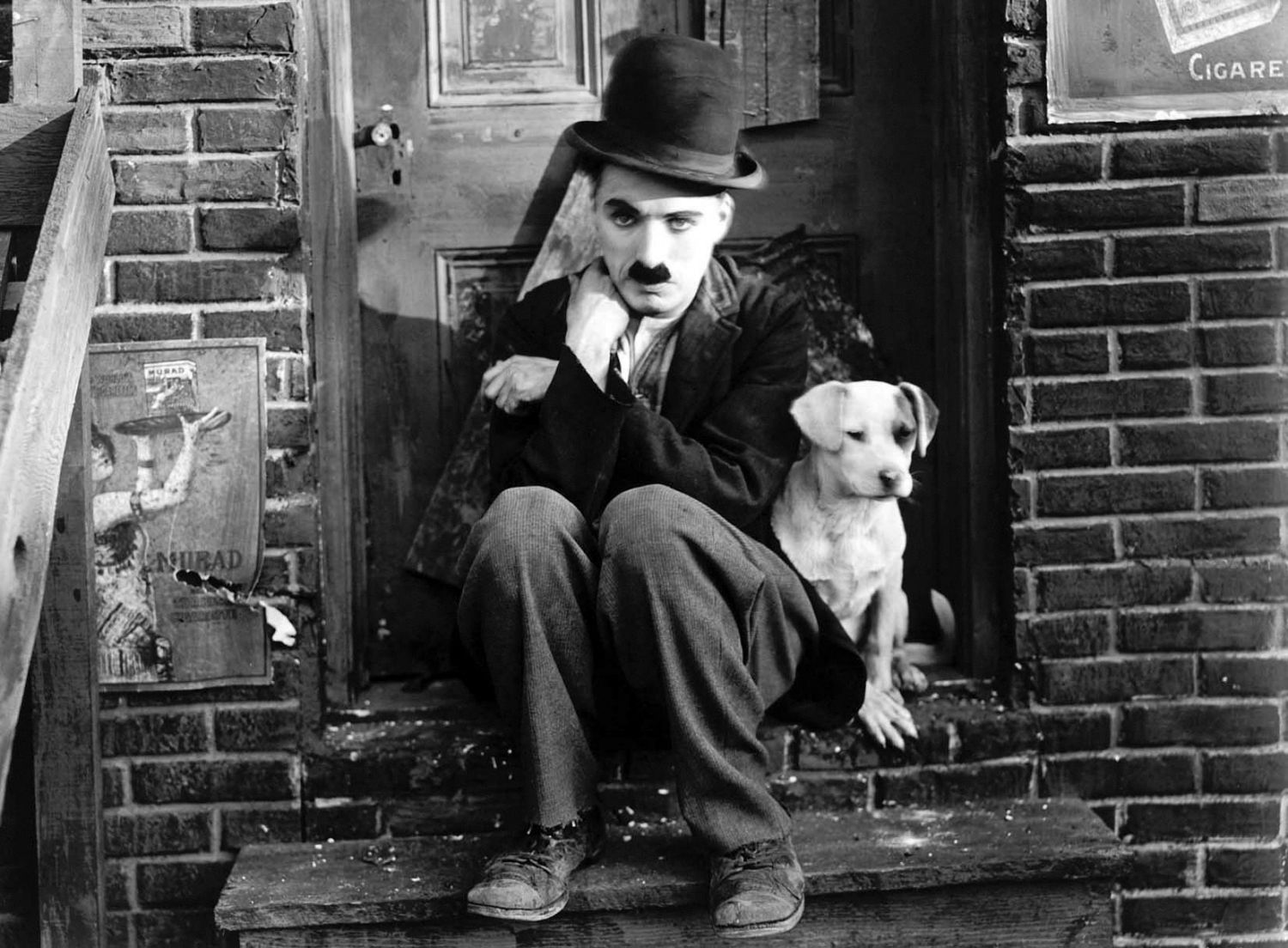 Charlie Chaplin 1500x1104