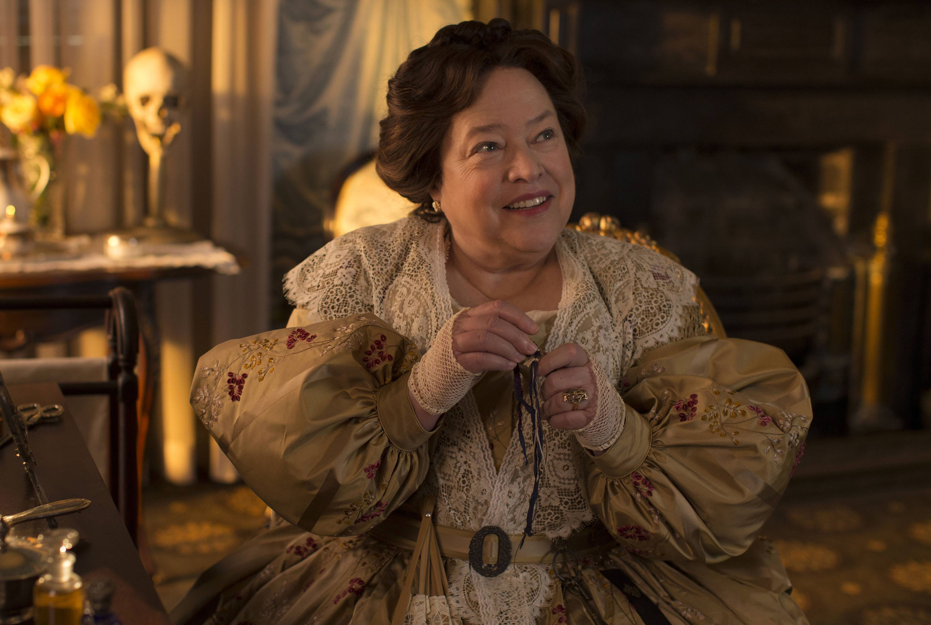 Kathy Bates 3000x2014