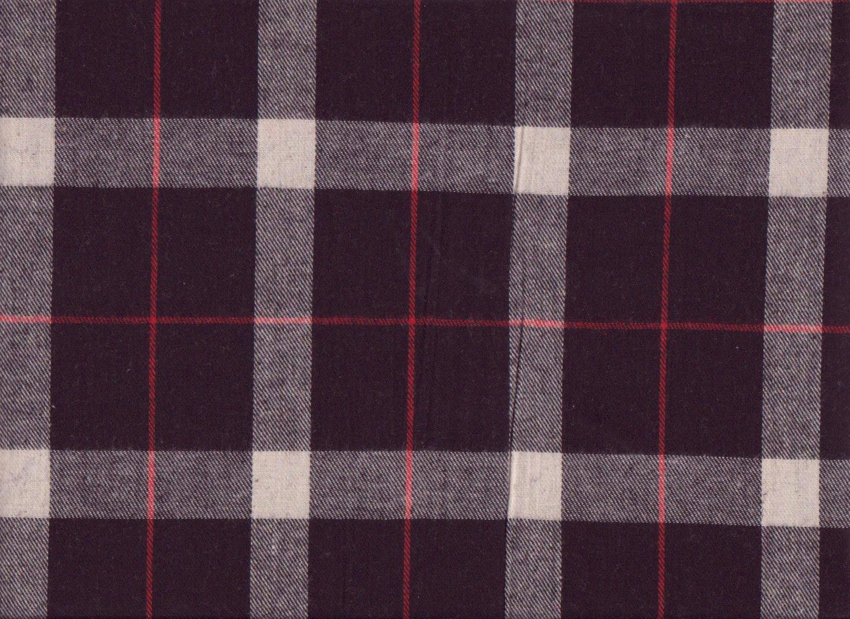 Artistic Flannel 1750x1275