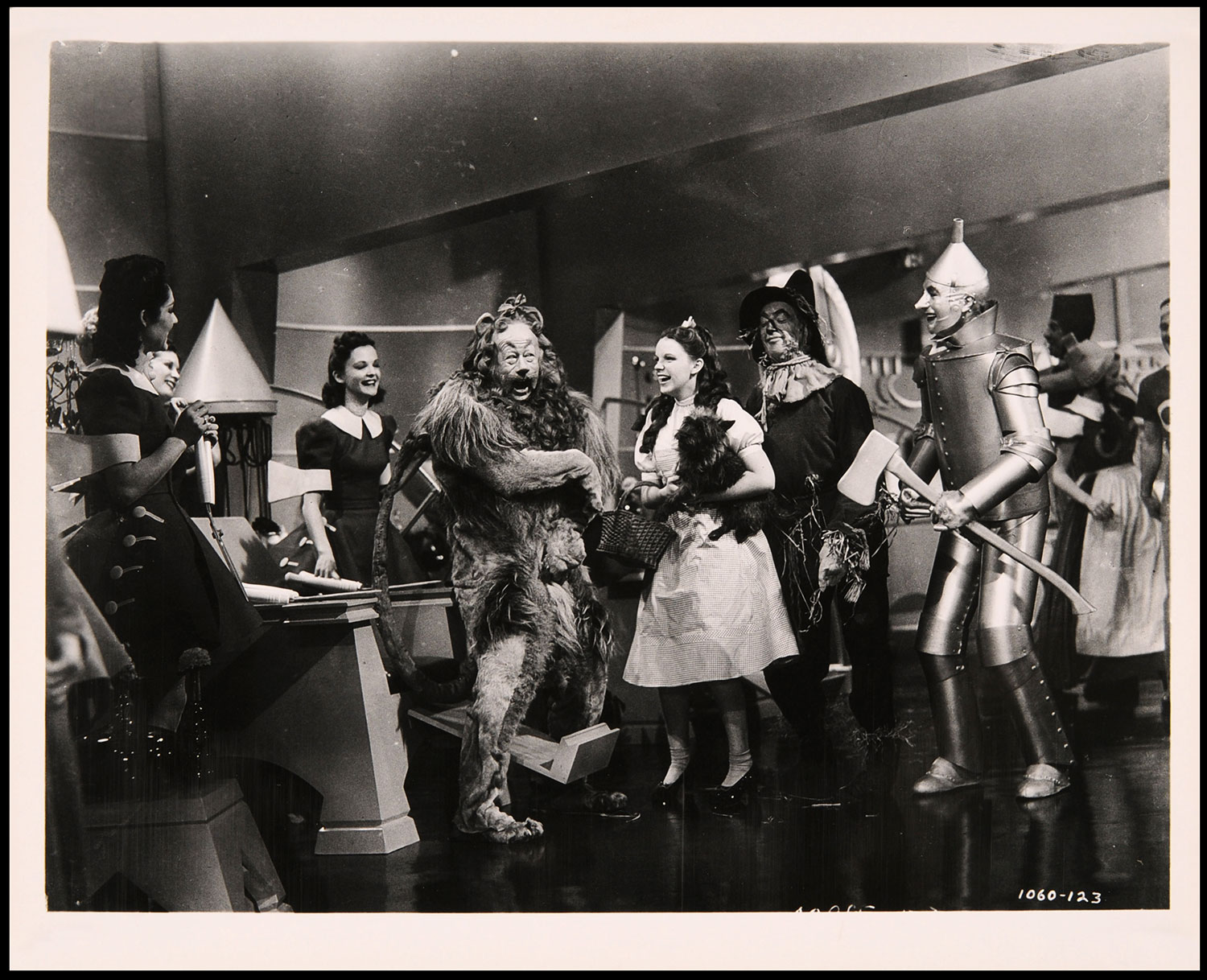 Movie The Wizard Of Oz 1939 1500x1218