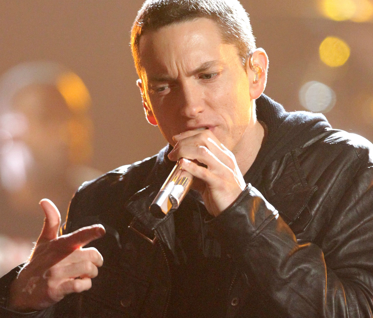 Music Eminem 1280x1093