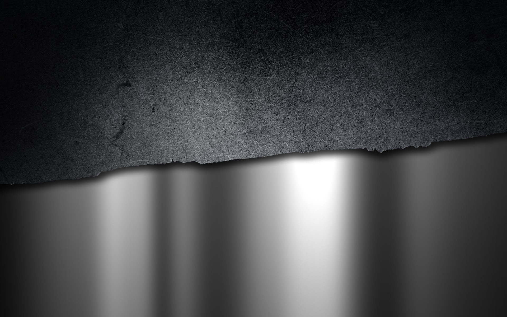 Abstract Grey 1920x1200