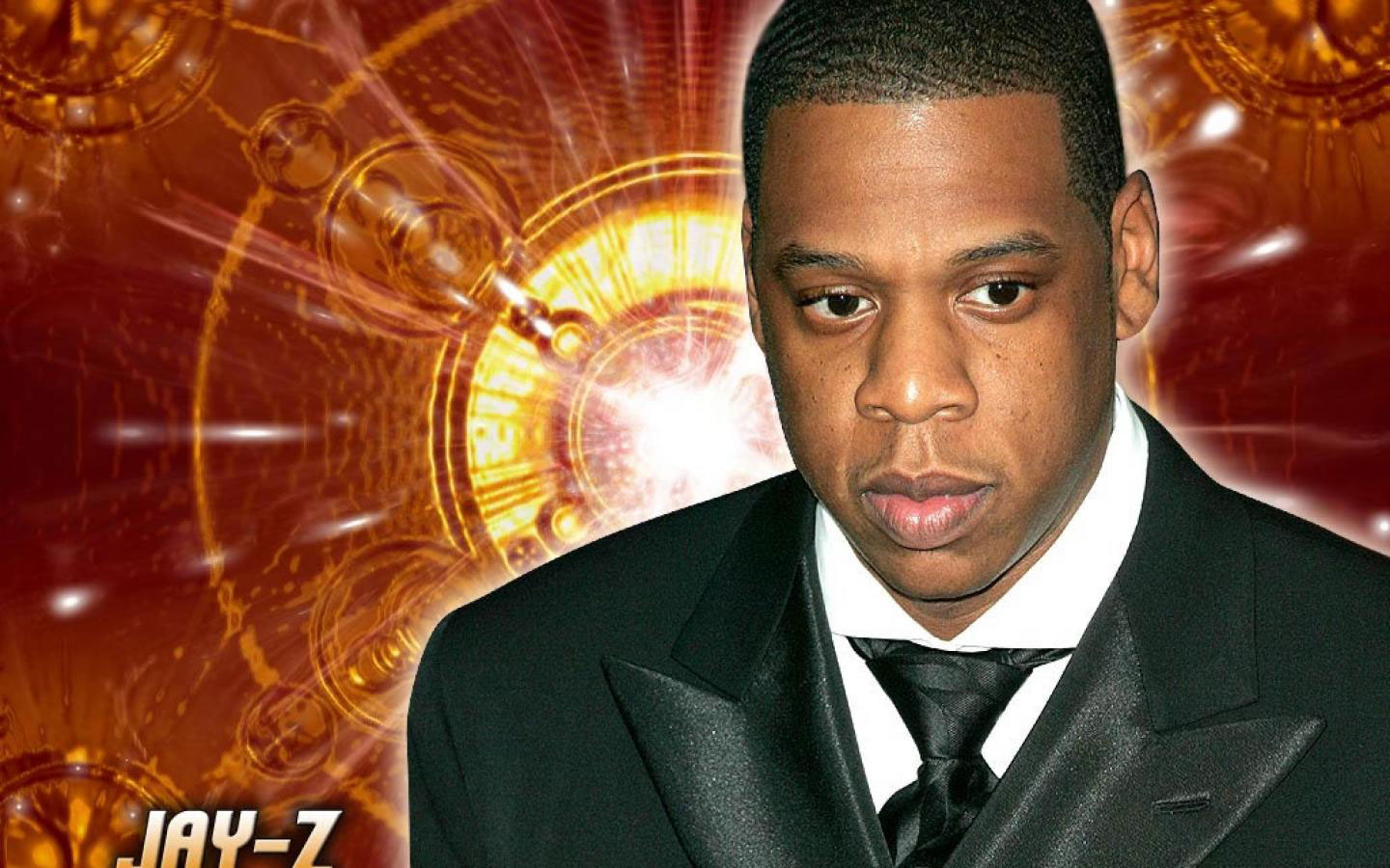 Jay Z 1440x900
