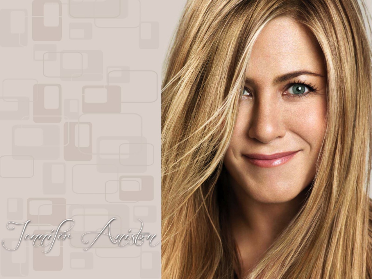 Jennifer Aniston 1280x960