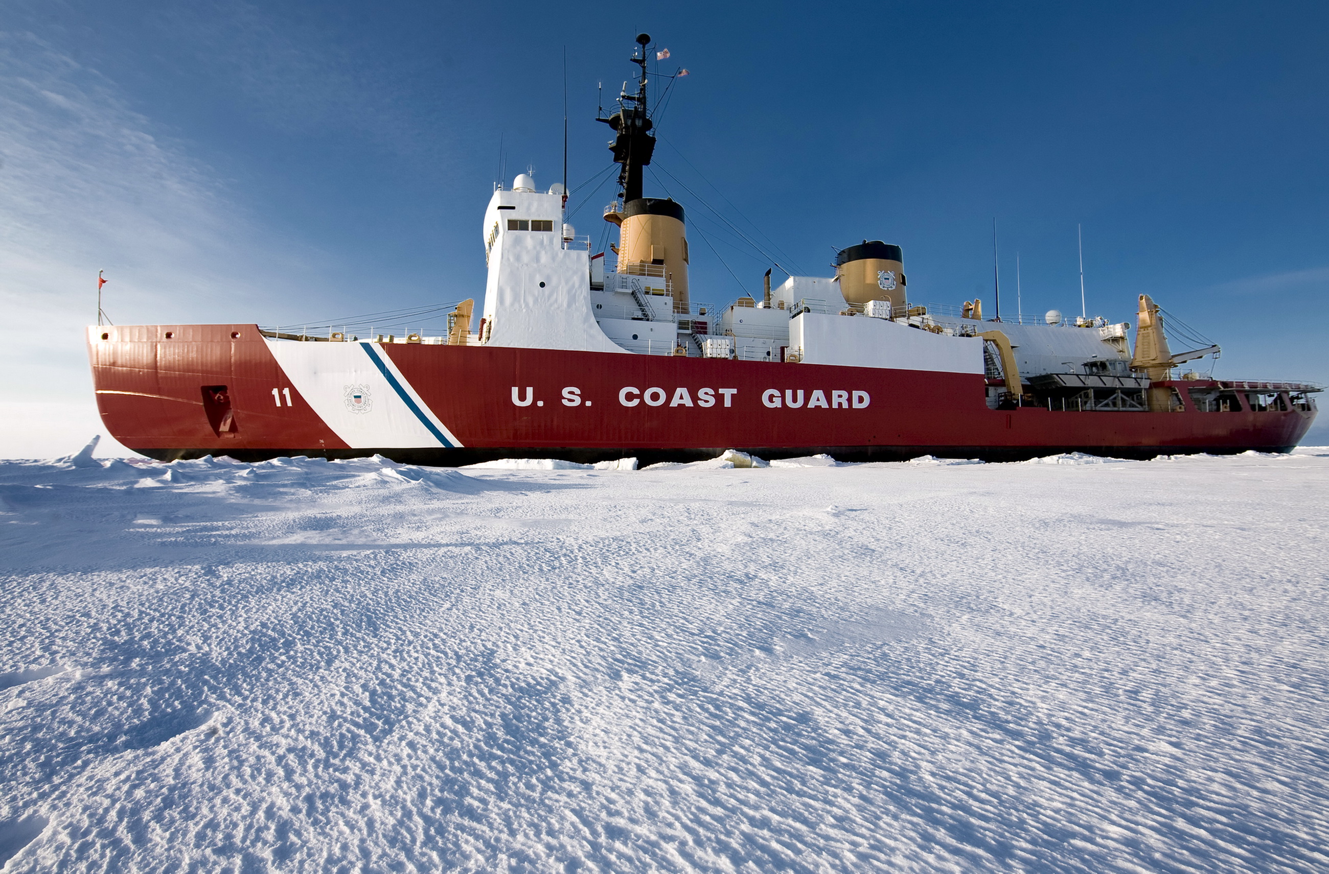 Coast Guard 2600x1711