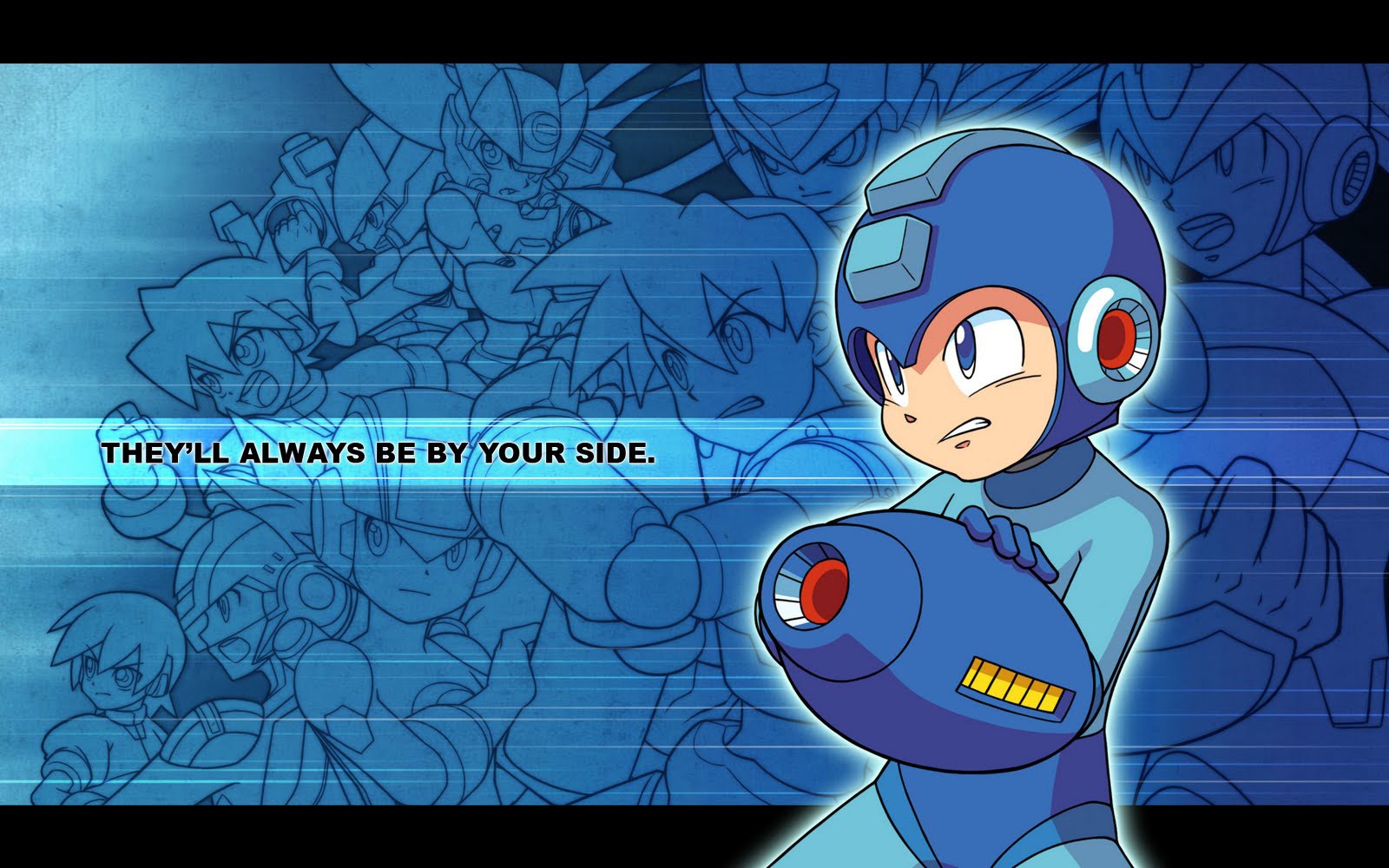 Aile Mega Man Geo Stelar Mega Man Mega Man Volnutt Mega Man X Megaman Exe Vent Mega Man 1600x1000