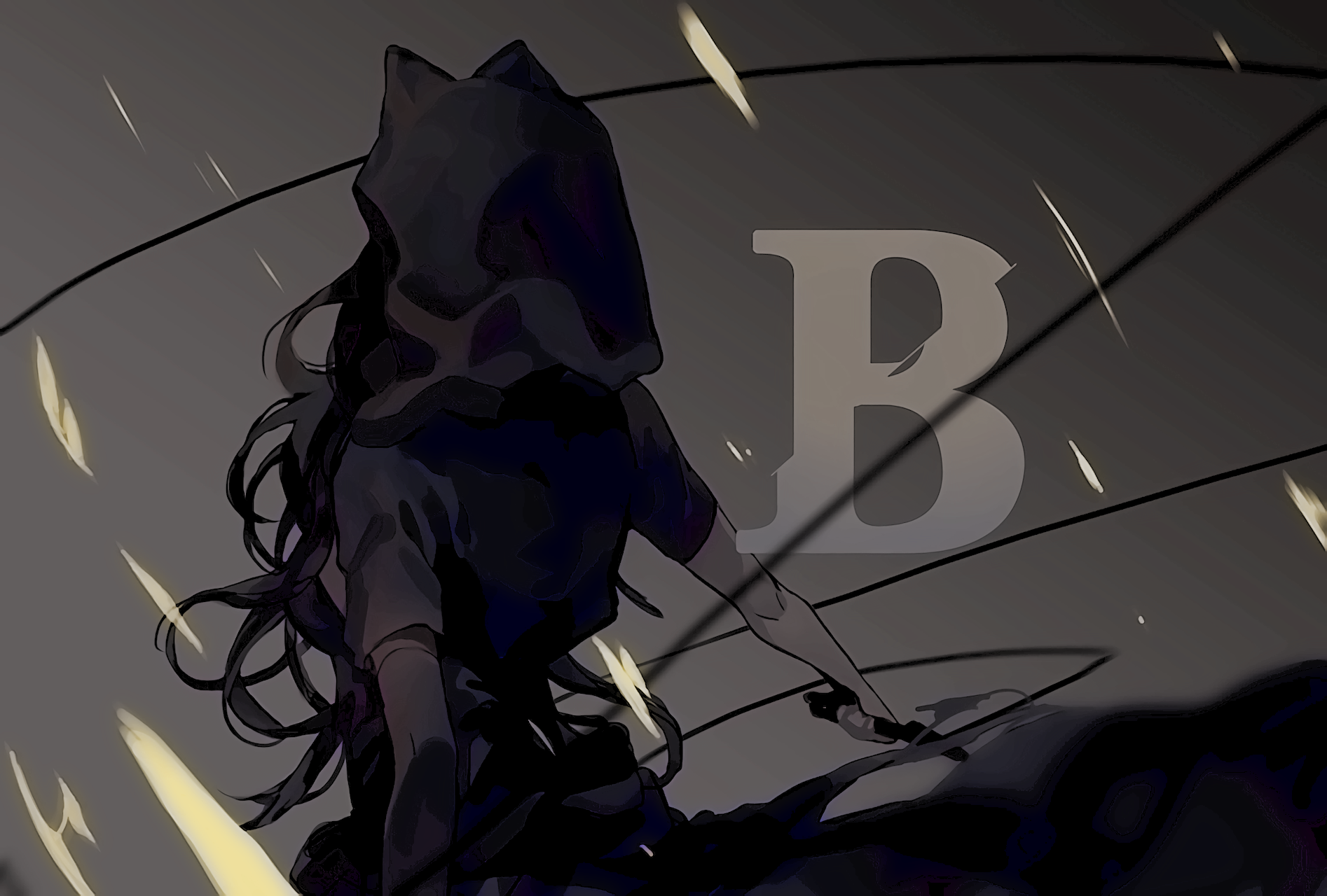 Blake Belladonna 1894x1280