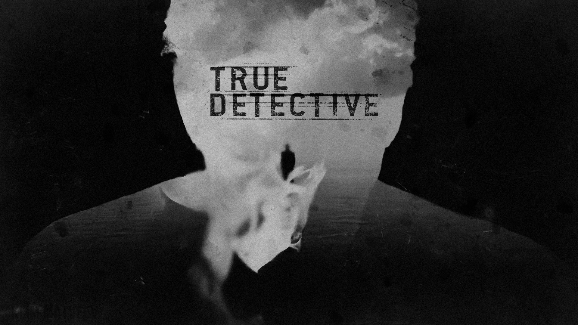 True Detective 1920x1080