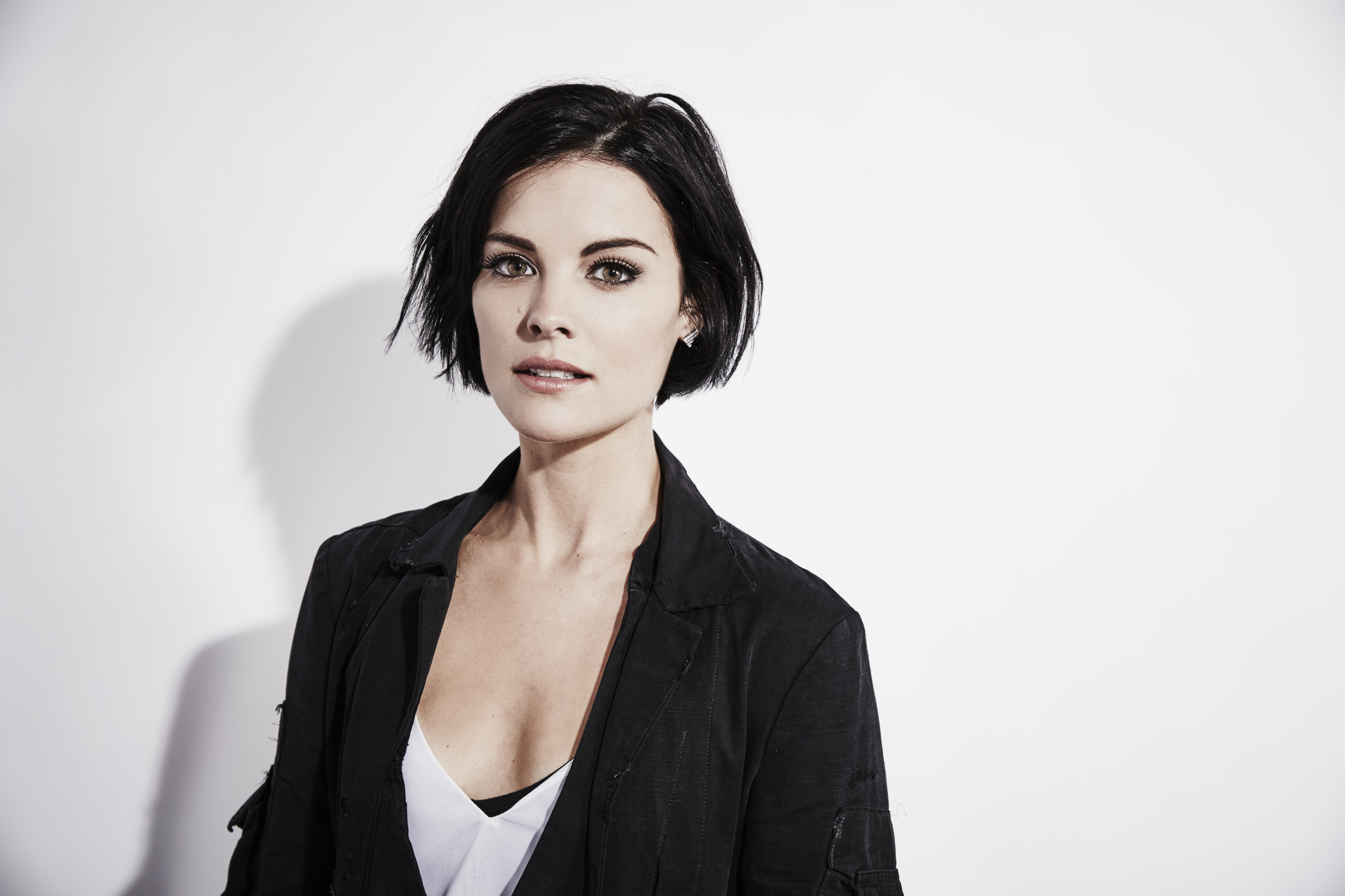 Jaimie Alexander 5642x3761