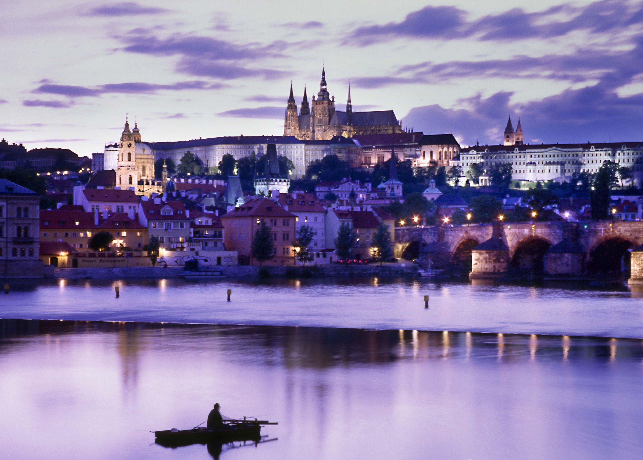 Man Made Prague 2200x1575