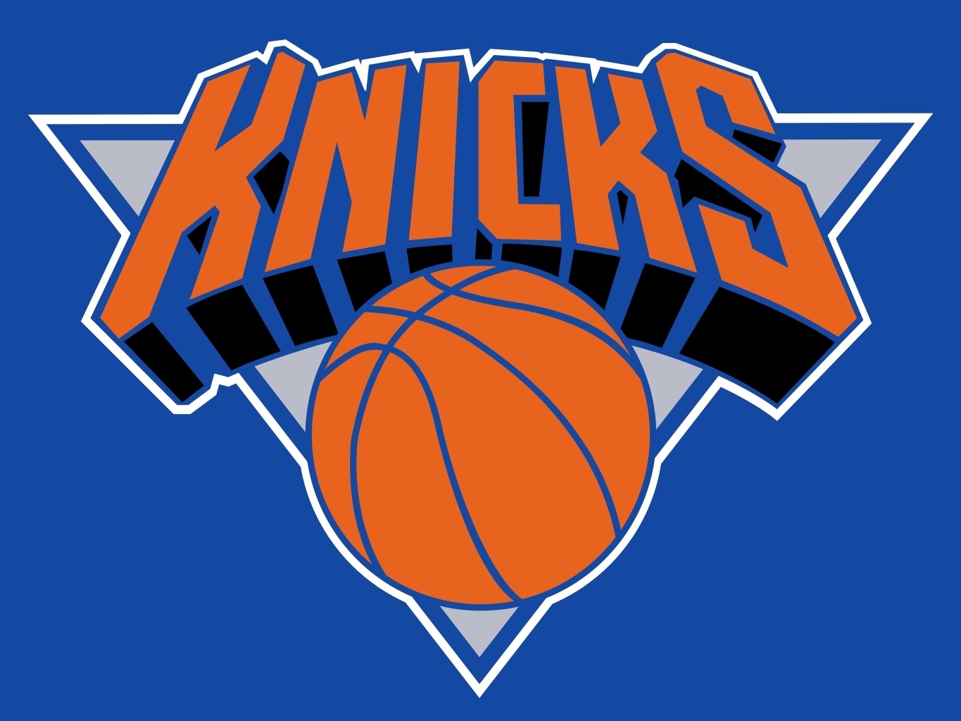 Sports New York Knicks 1365x1024