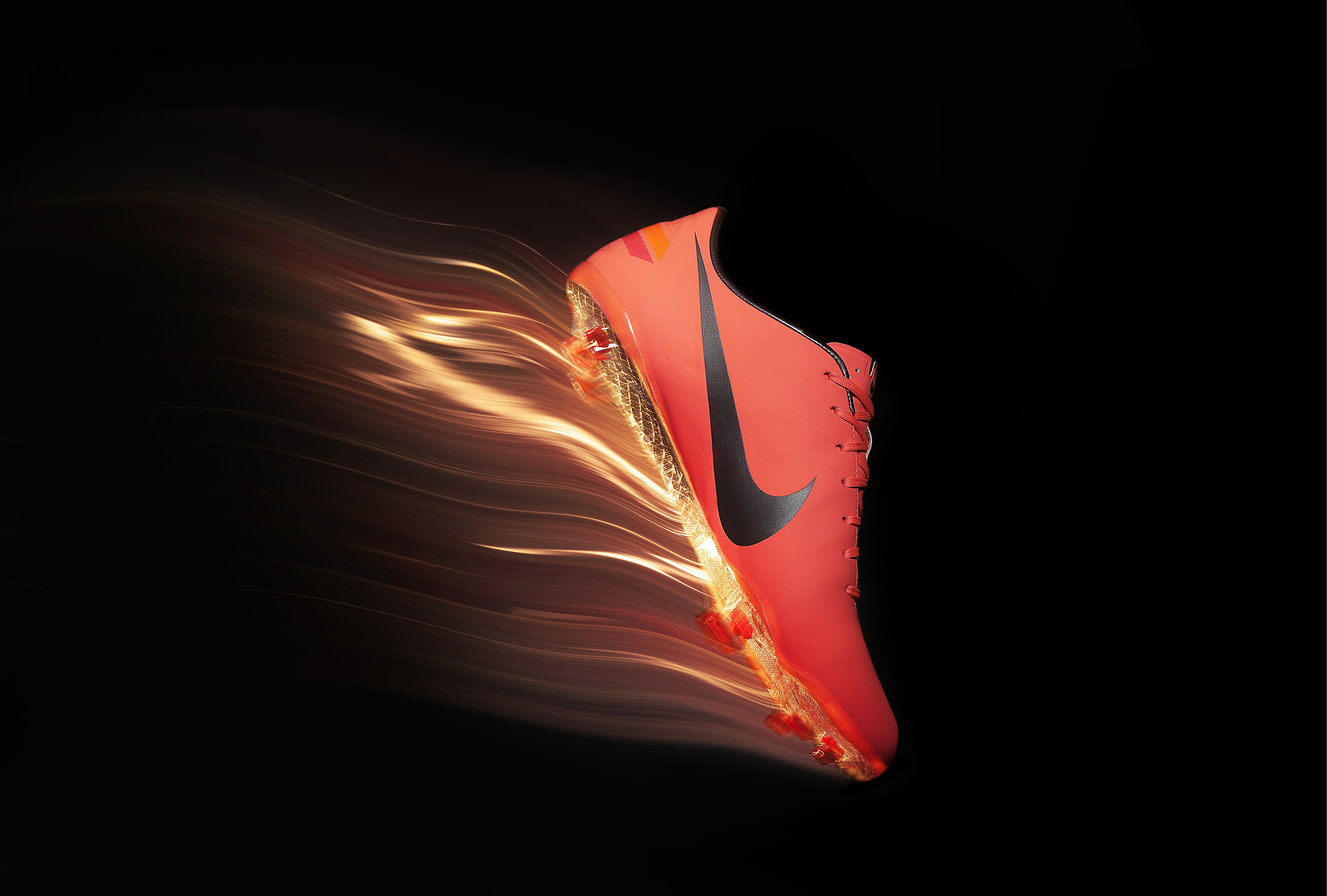 Nike Shoe 5315x3589
