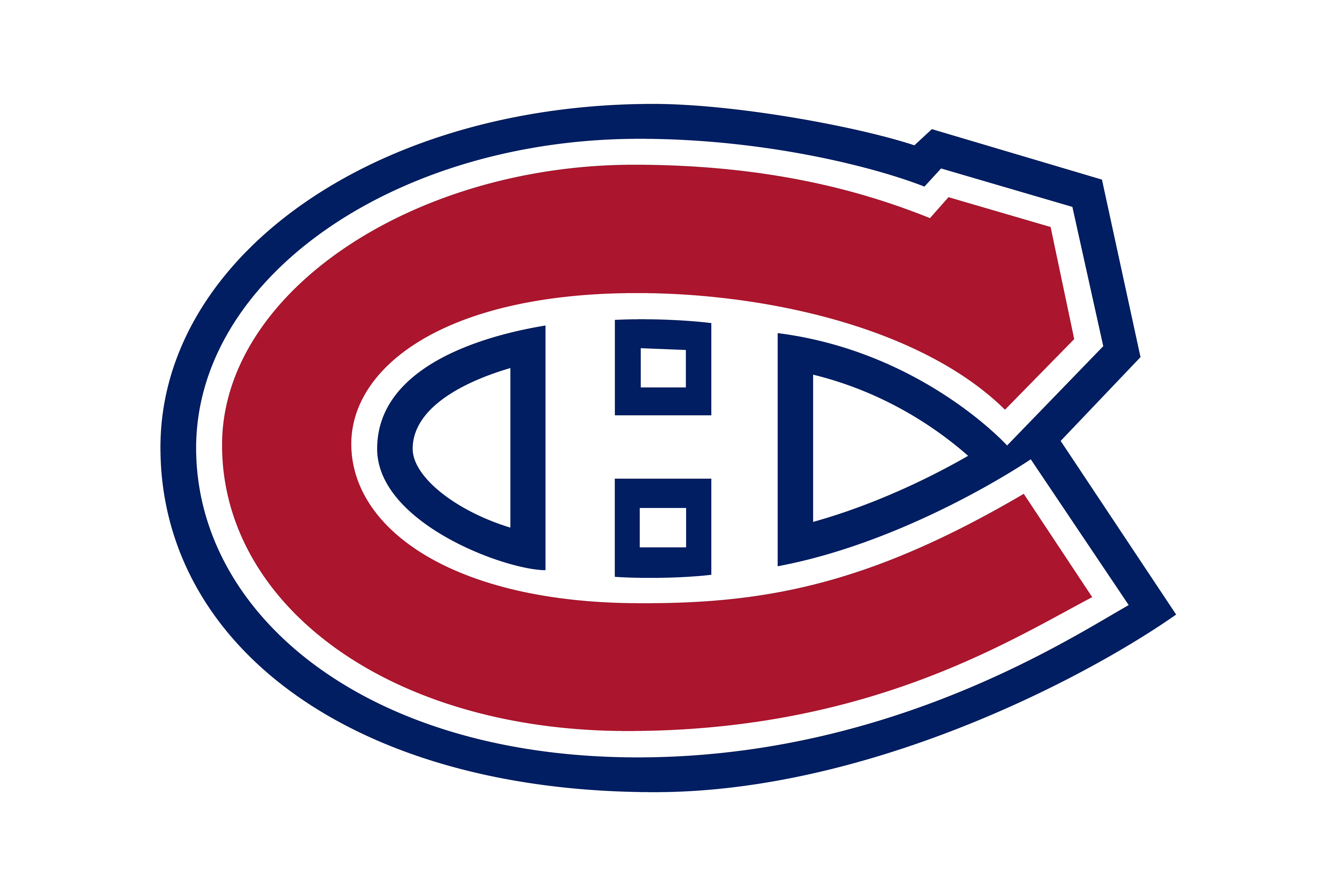 Sports Montreal Canadiens 8000x5333