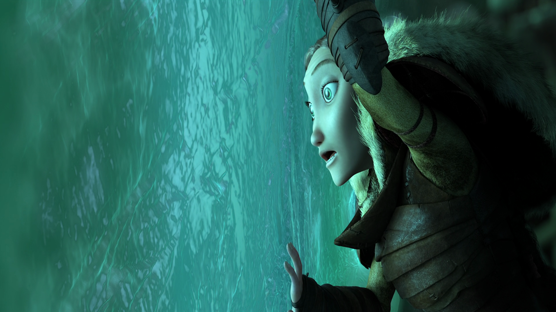 How To Train Your Dragon 2 Valka How To Train Your Dragon 1920x1080