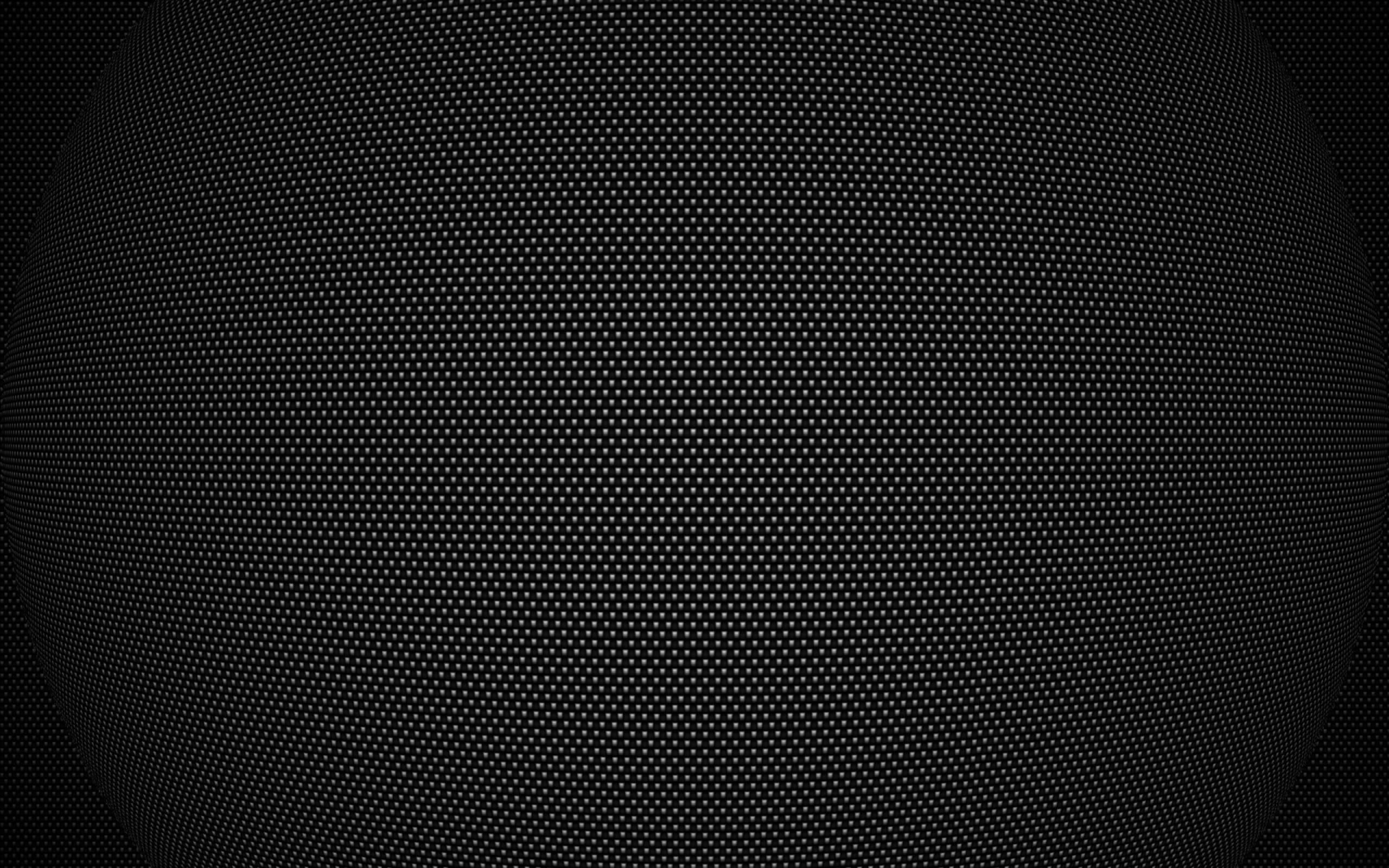 Grey Pattern 2560x1600