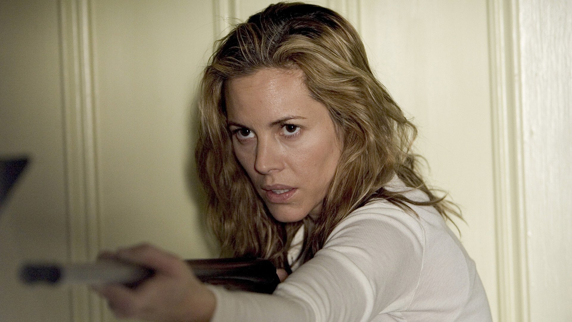 Maria Bello 1920x1080