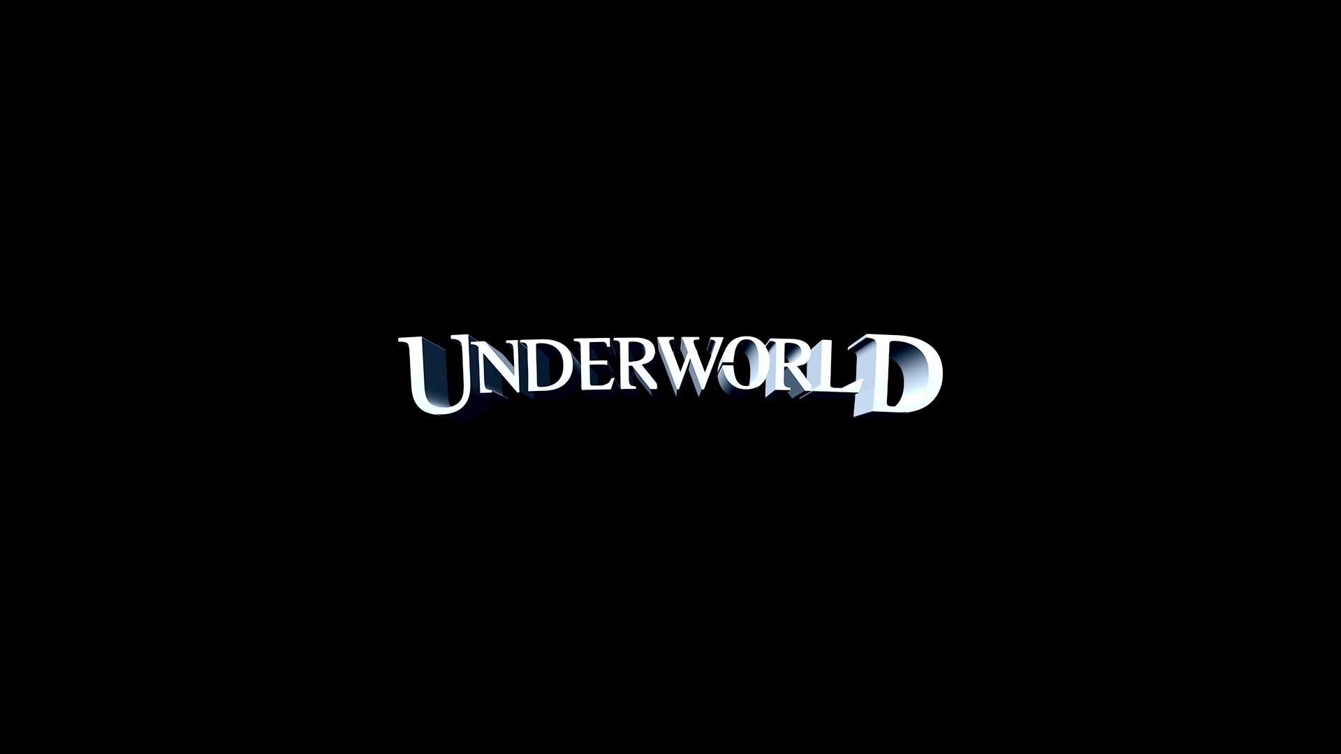 Movie Underworld 1920x1080