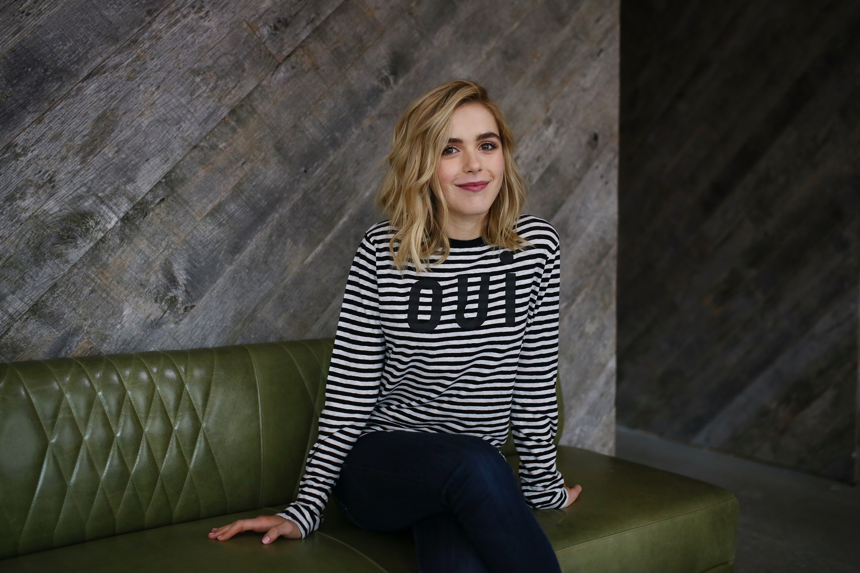 Kiernan Shipka 2800x1866