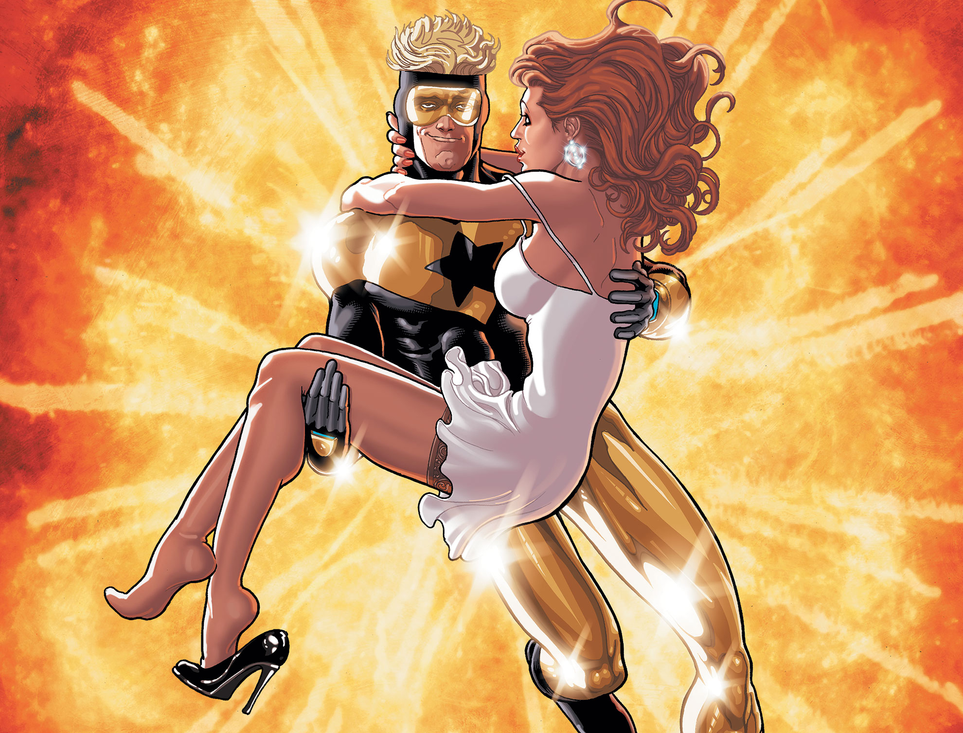 Booster Gold 1980x1507