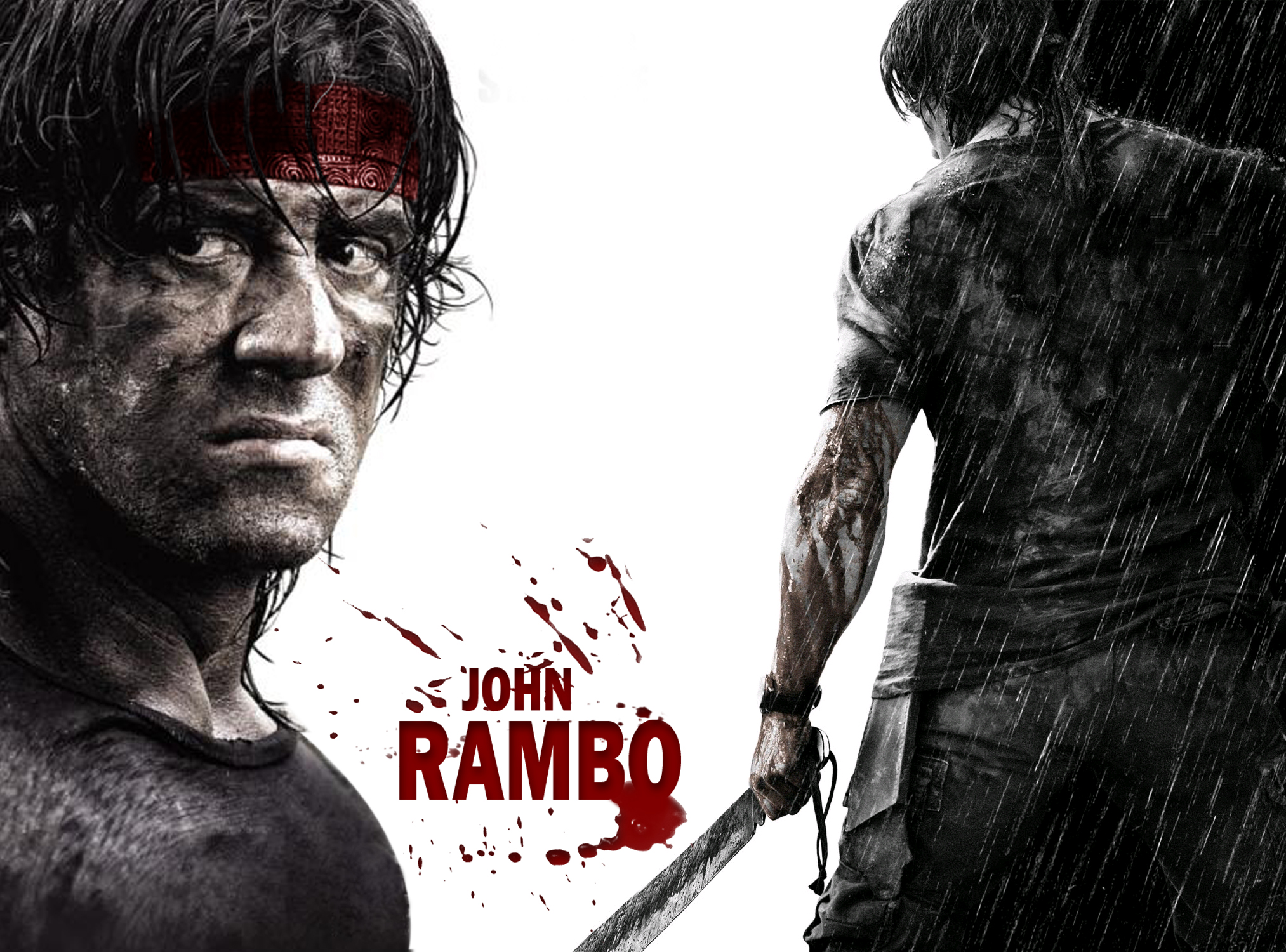 Rambo 2026x1500