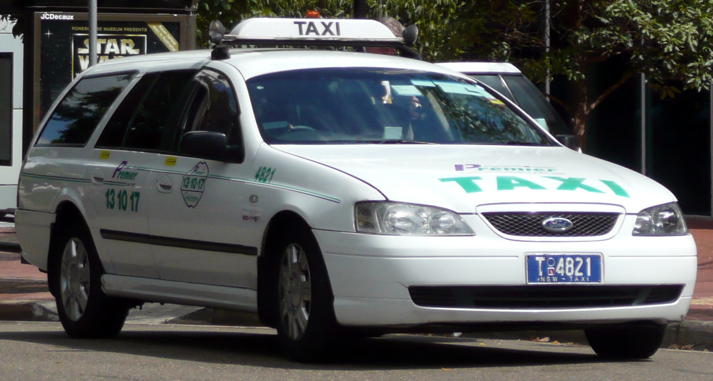 Taxi 1465x784