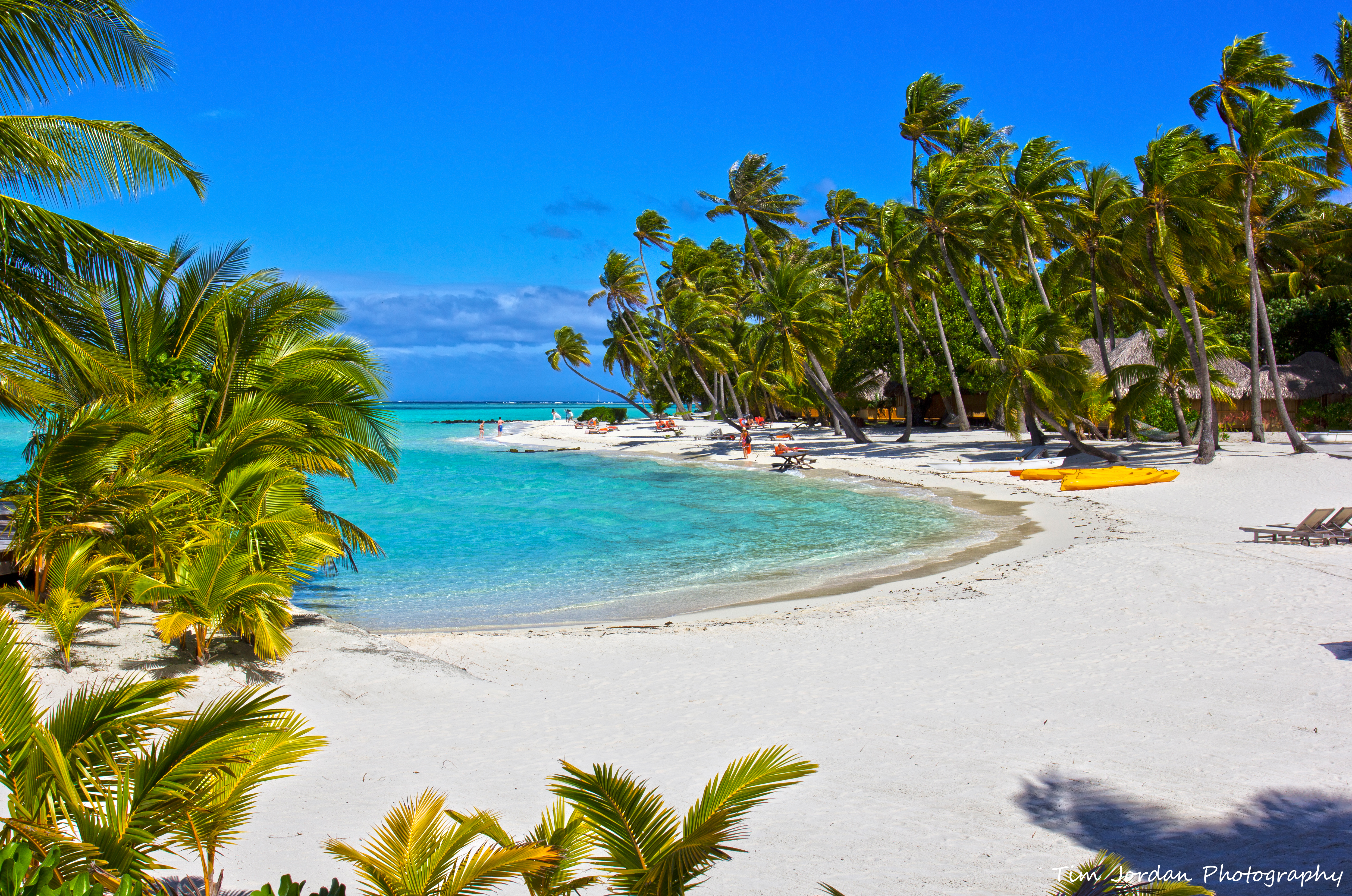 Море экзотика. Лагуна Бора-Бора, французская Полинезия. Гавайи Мальдивы Карибы. Остров Таити. Лагуна Карибы.