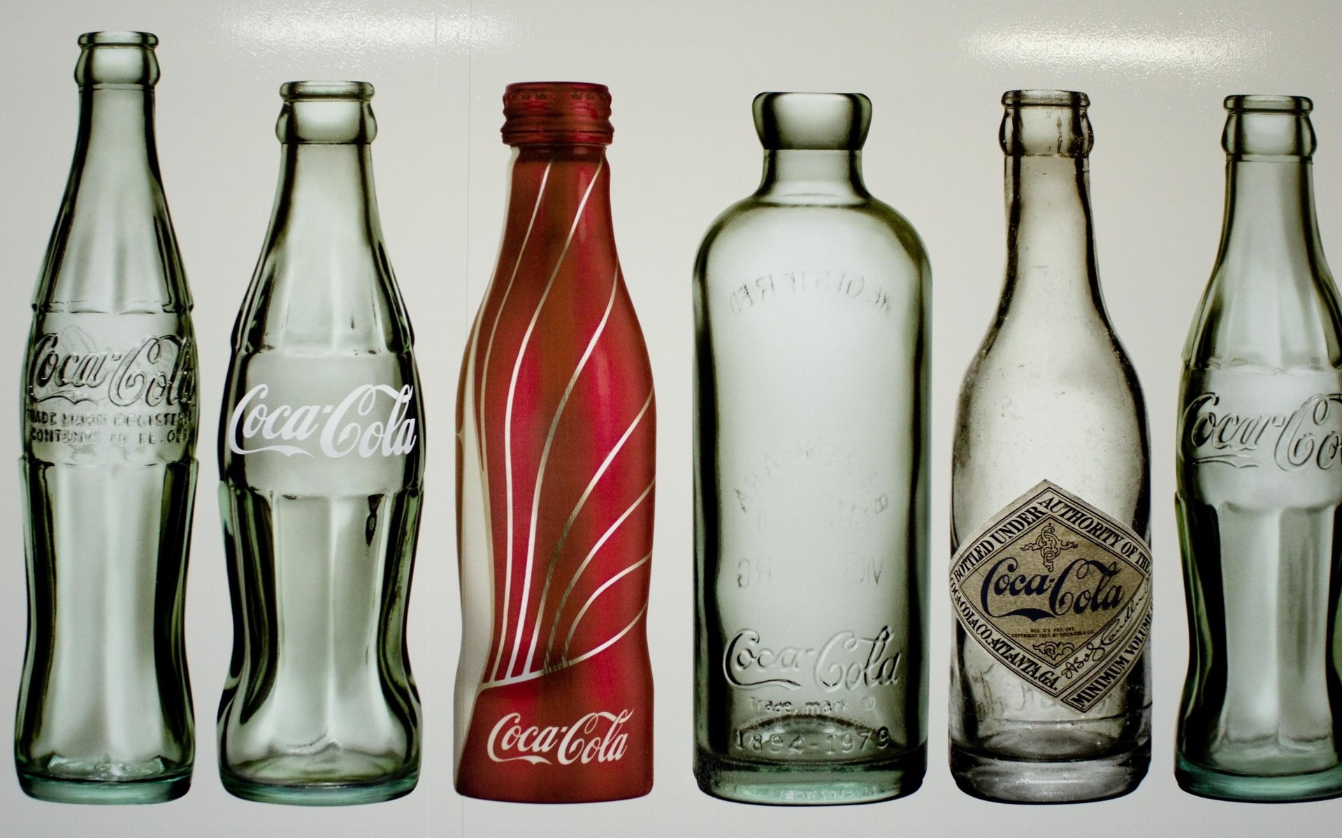 Products Coca Cola 1920x1200