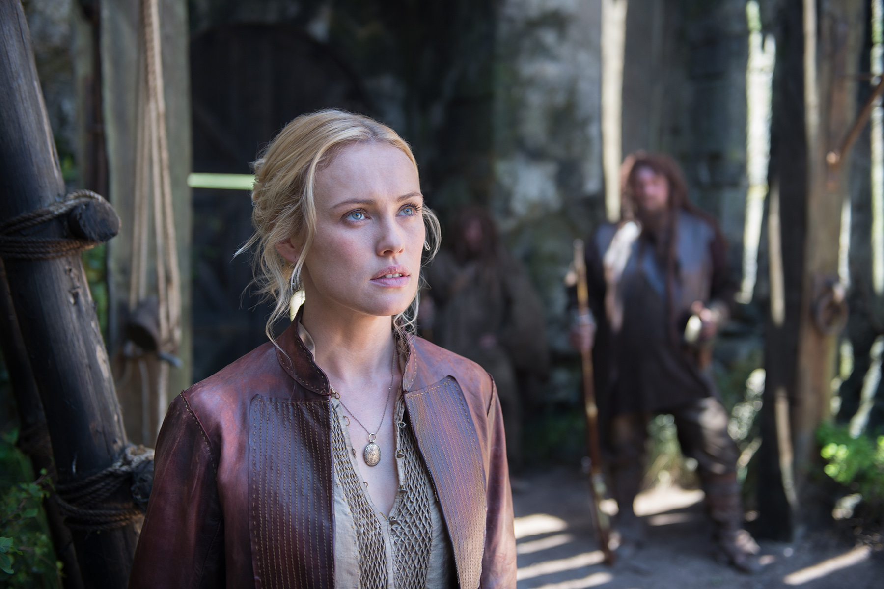 Black Sails Eleanor Guthrie Hannah New 1800x1200