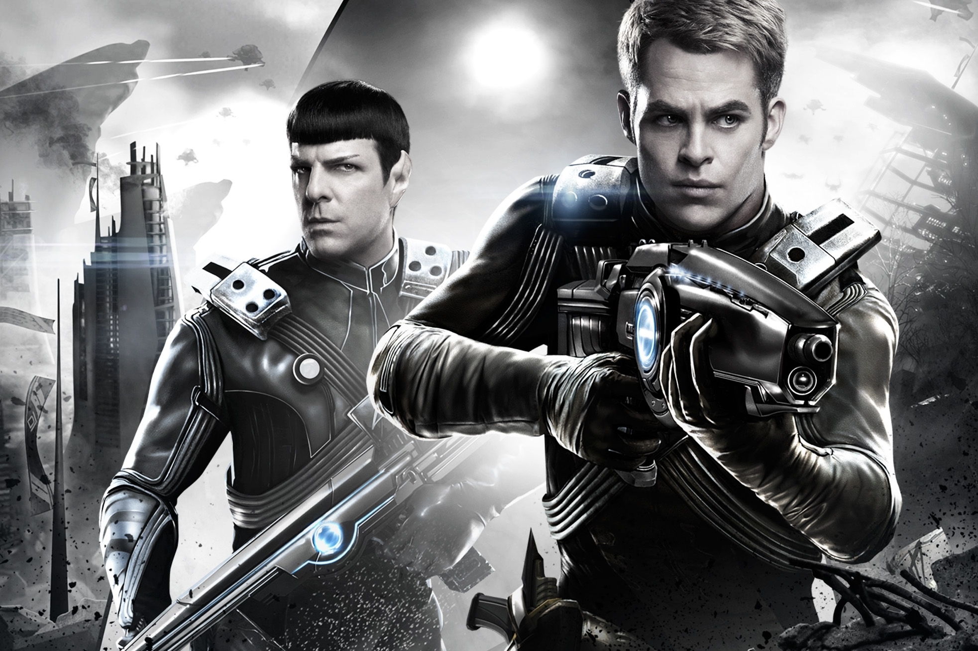 Movie Star Trek Beyond 1965x1309