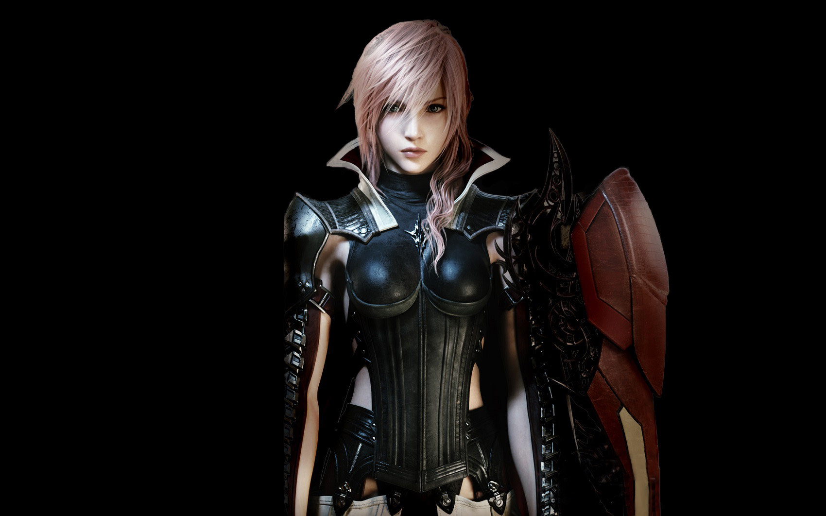 Video Game Lightning Returns Final Fantasy Xiii 1700x1062
