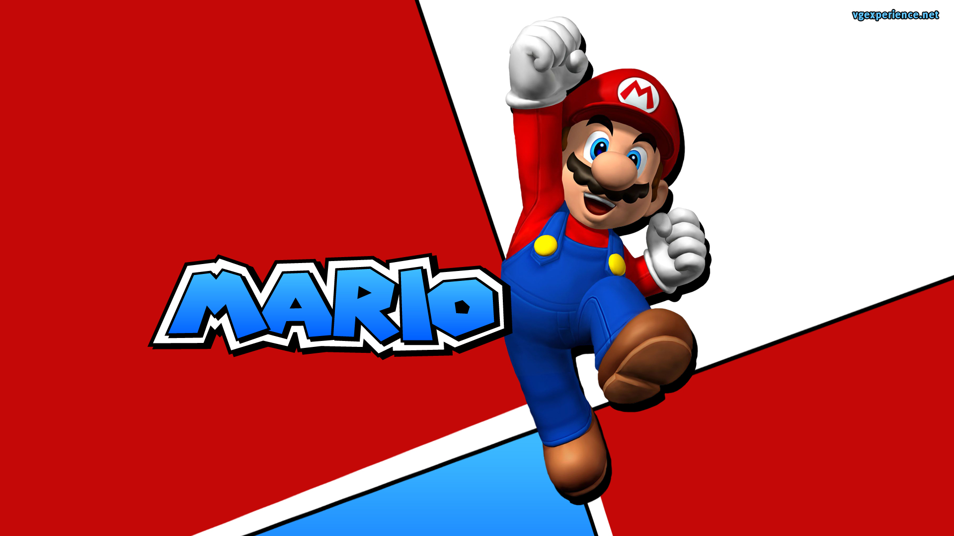 Video Game Super Mario Advance Super Mario Bros 2 1920x1080