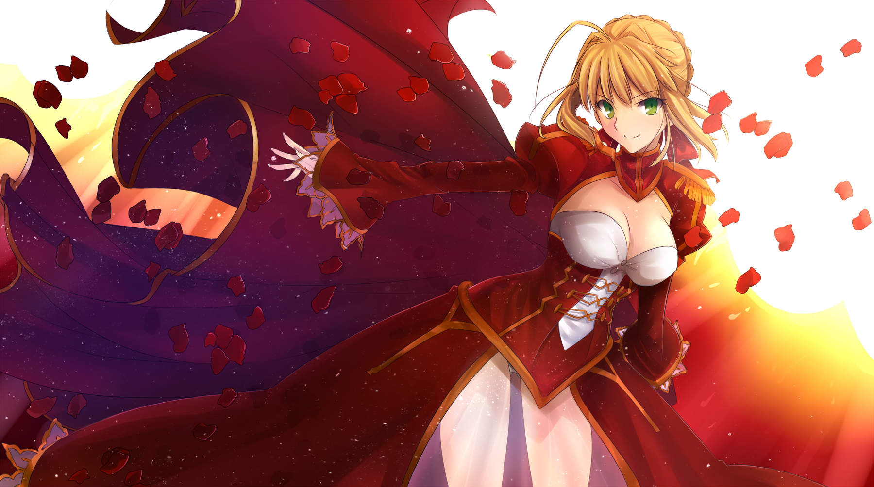 Red Saber 1800x1004