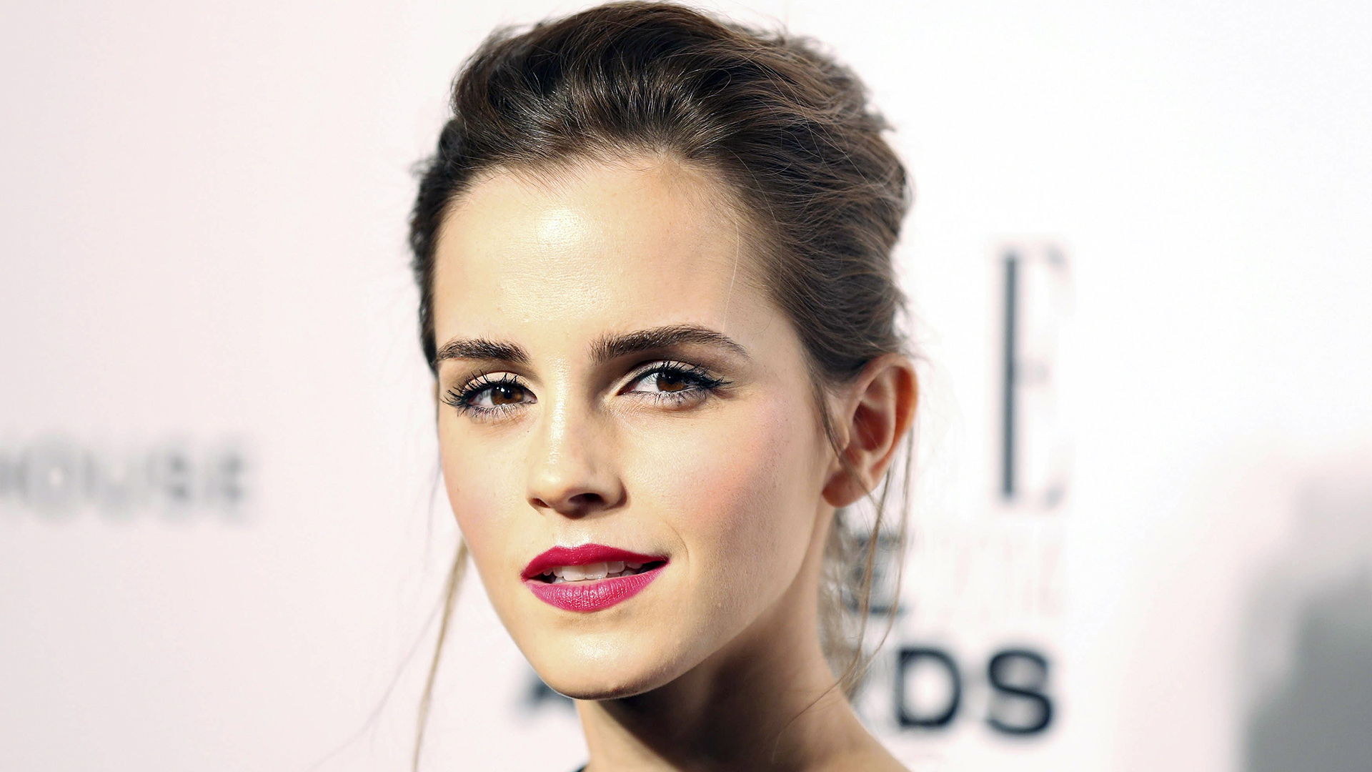 Wallpaper Look Lips Face Eyes Emma Watson Emma Watson White The Best Porn Website