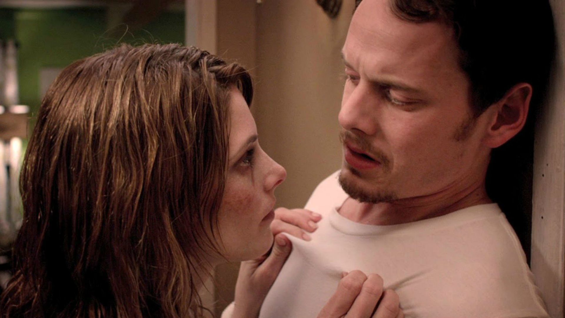 Movie Burying The Ex 1920x1080