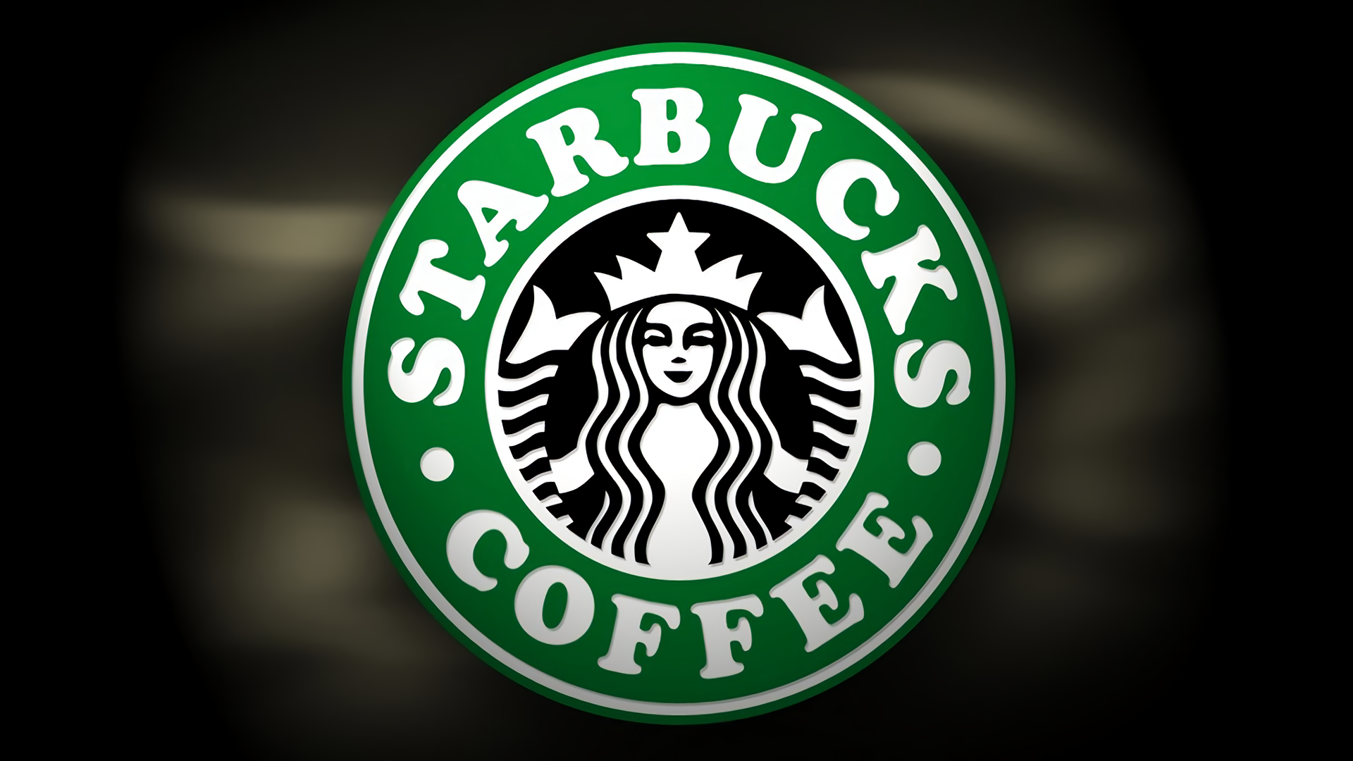 Products Starbucks 1920x1080