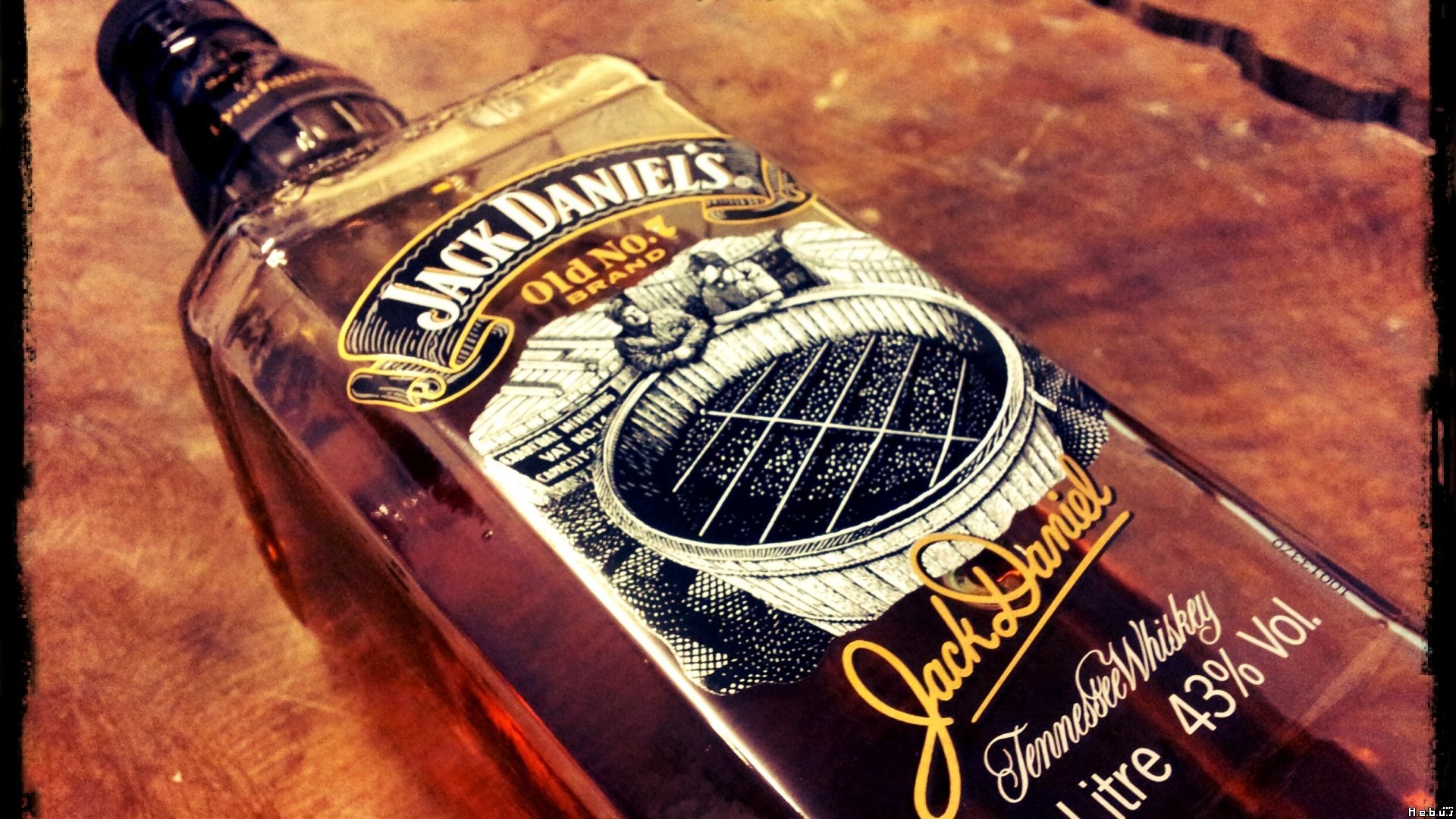 Products Jack Daniels 1920x1080