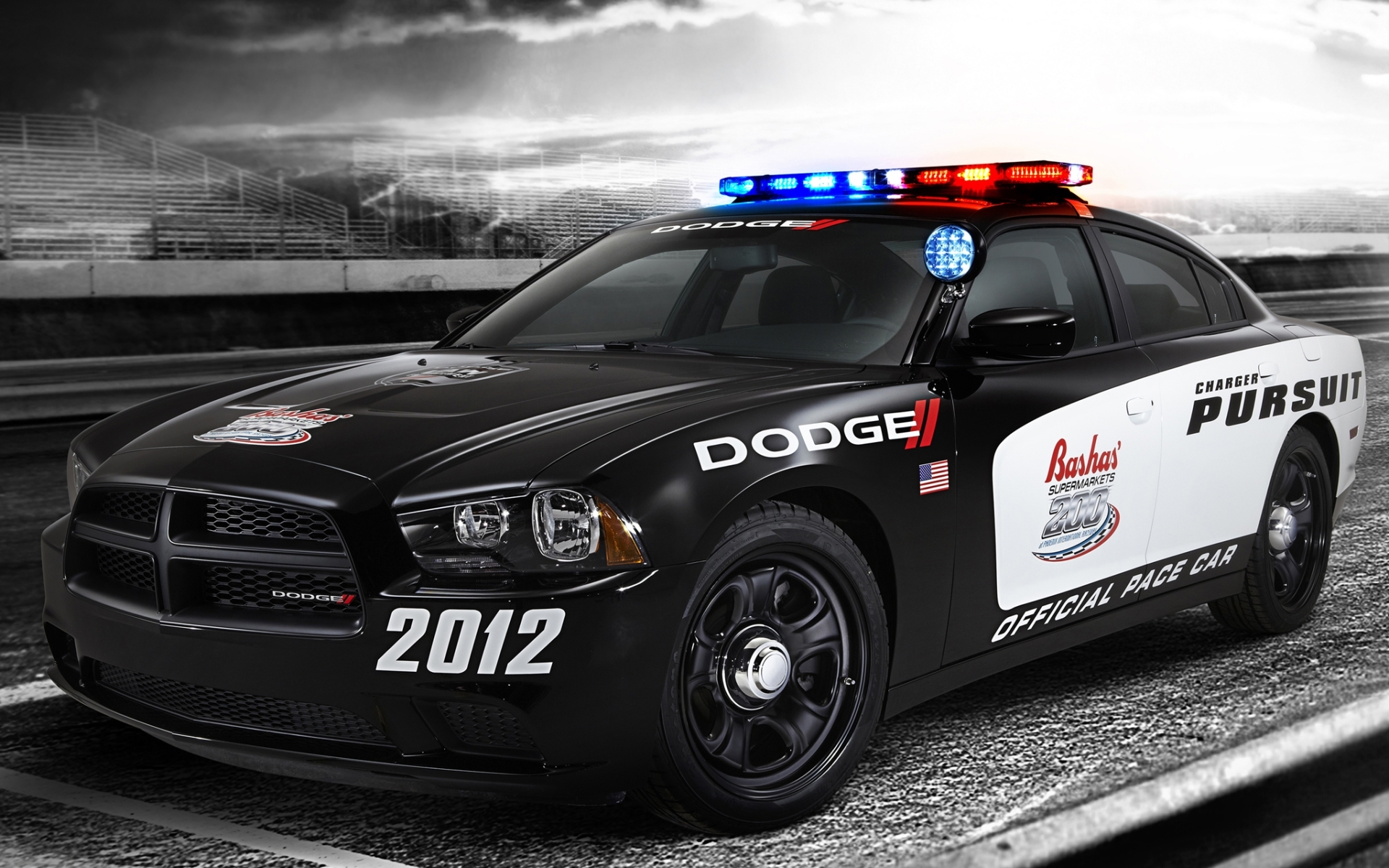 Vehicles Dodge Charger 1920x1200