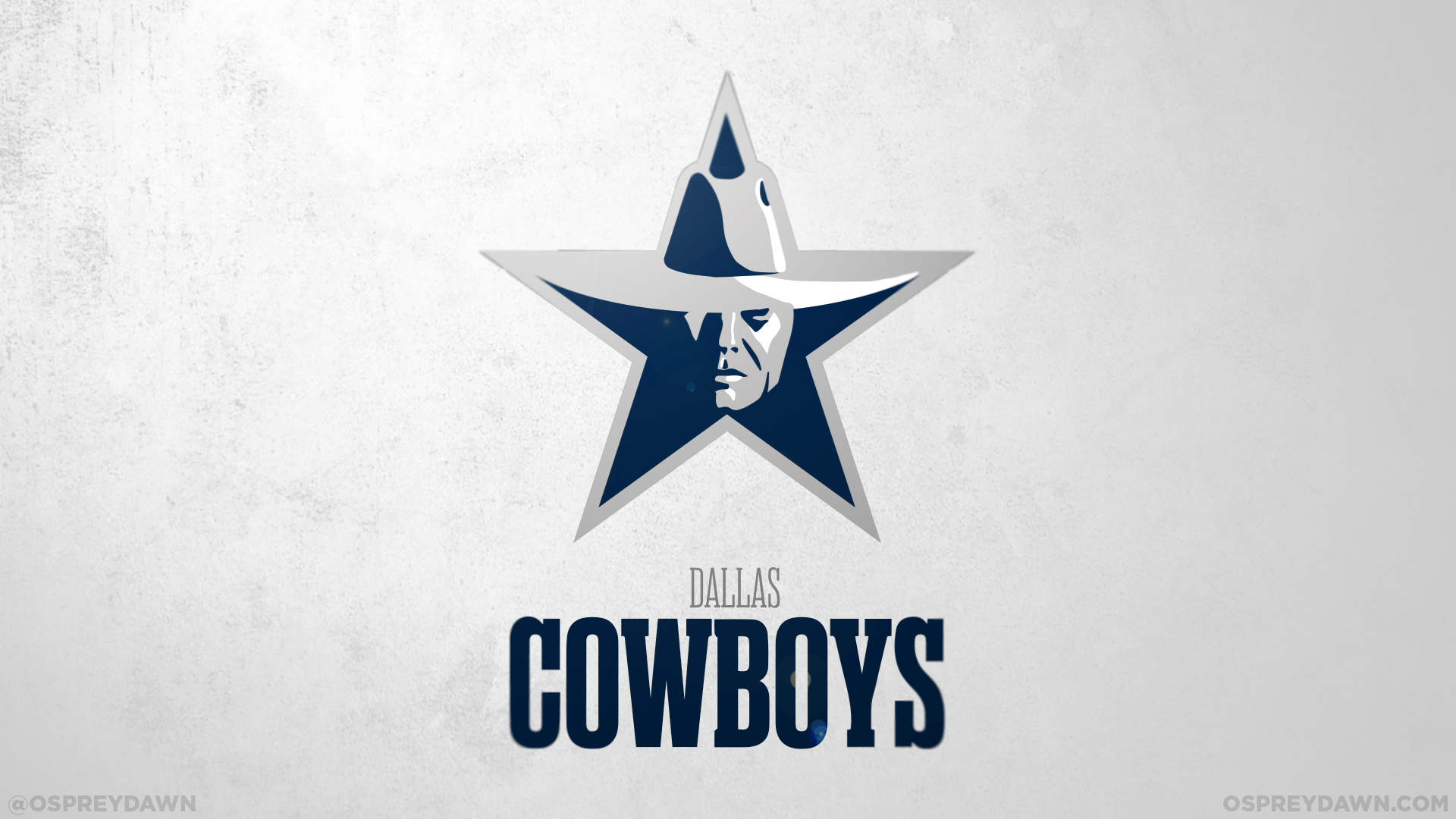 Sports Dallas Cowboys 1920x1080