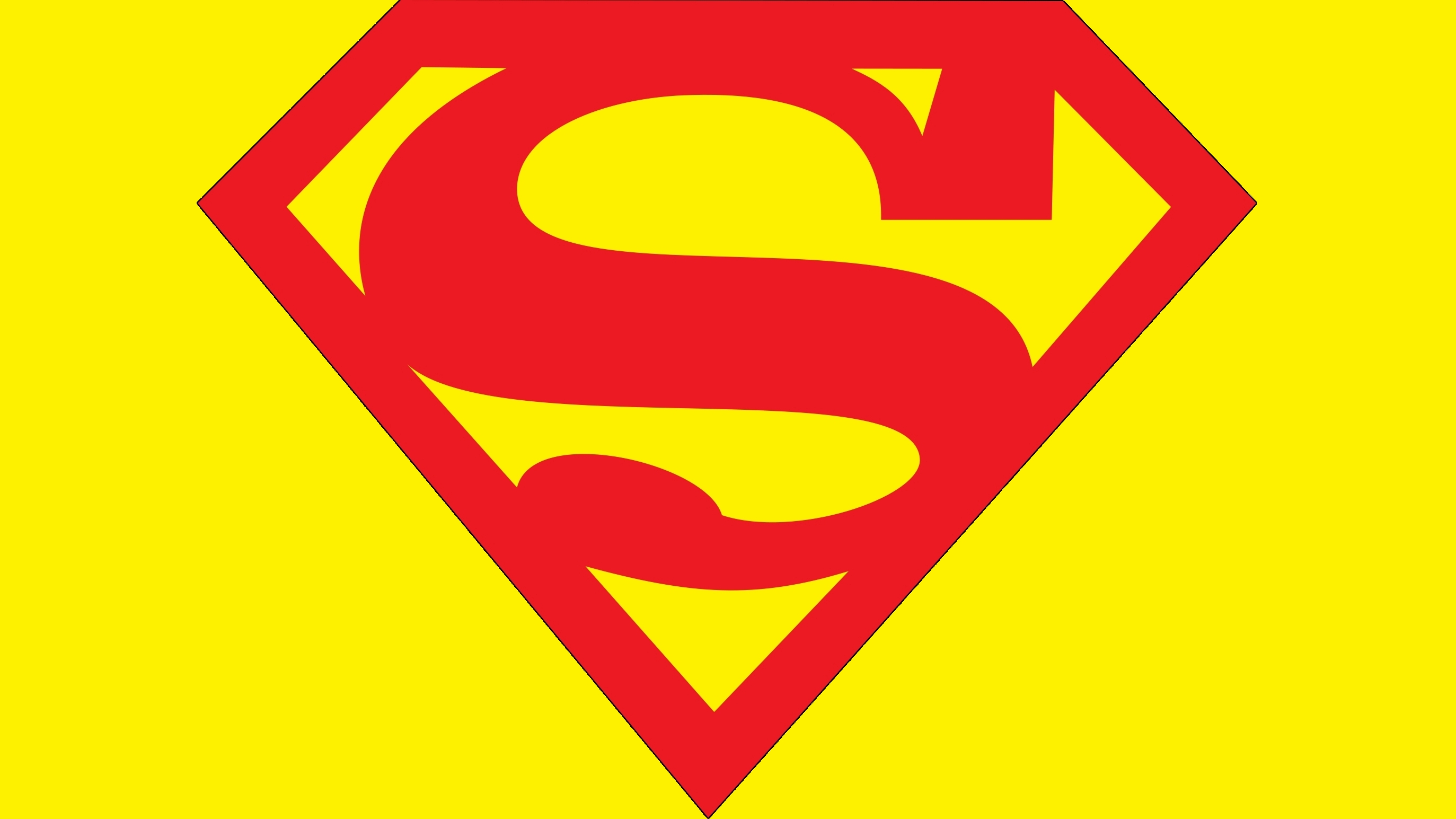 Superman Logo 2747x1545