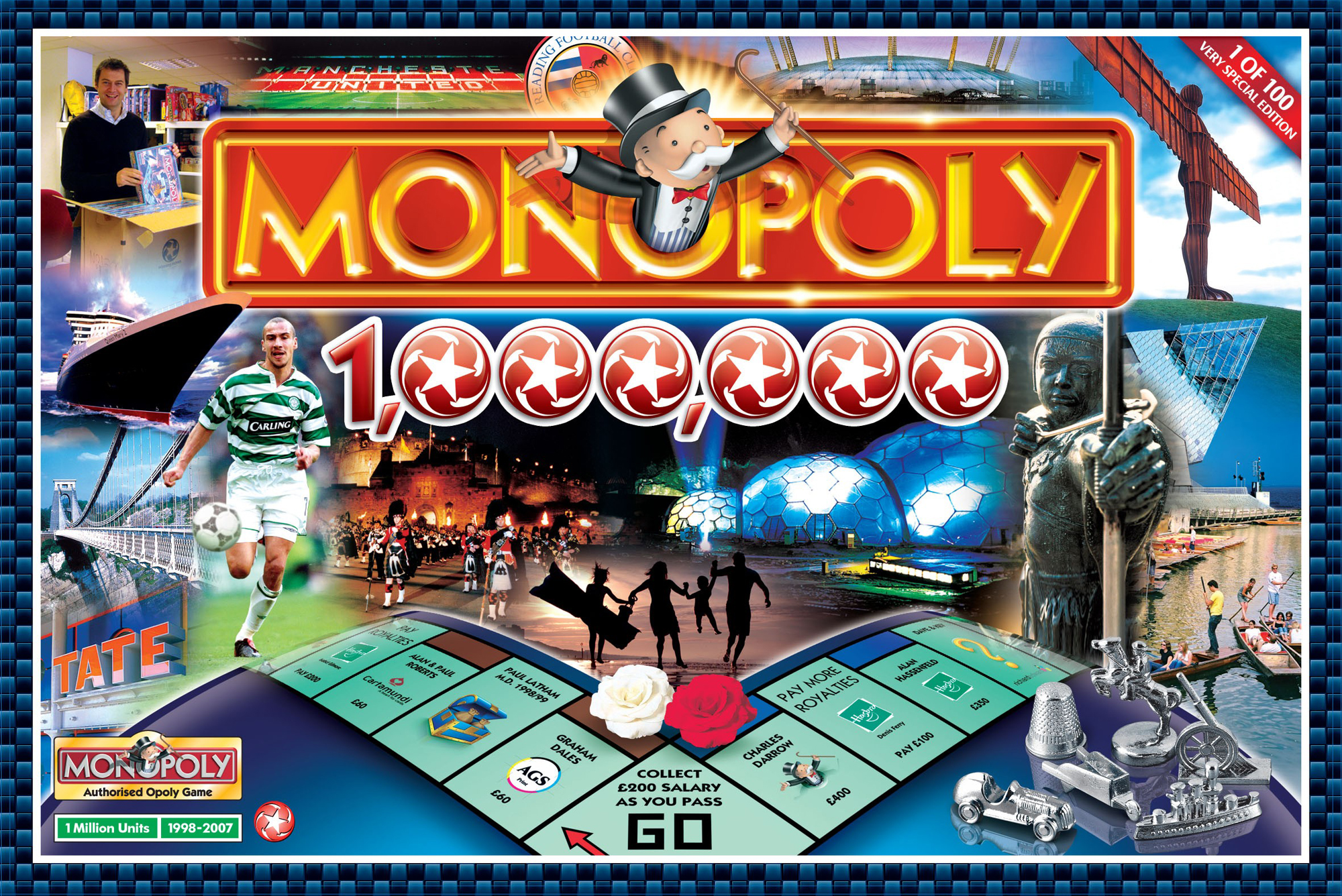 Game Monopoly 2000x1336