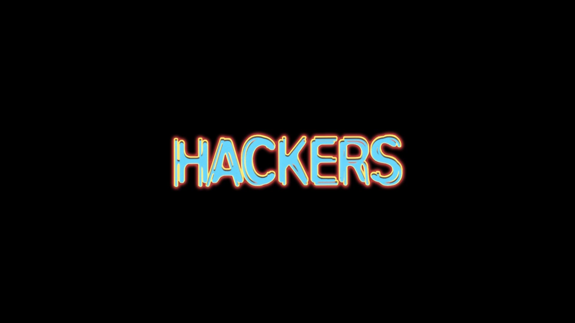 Movie Hackers 1920x1080