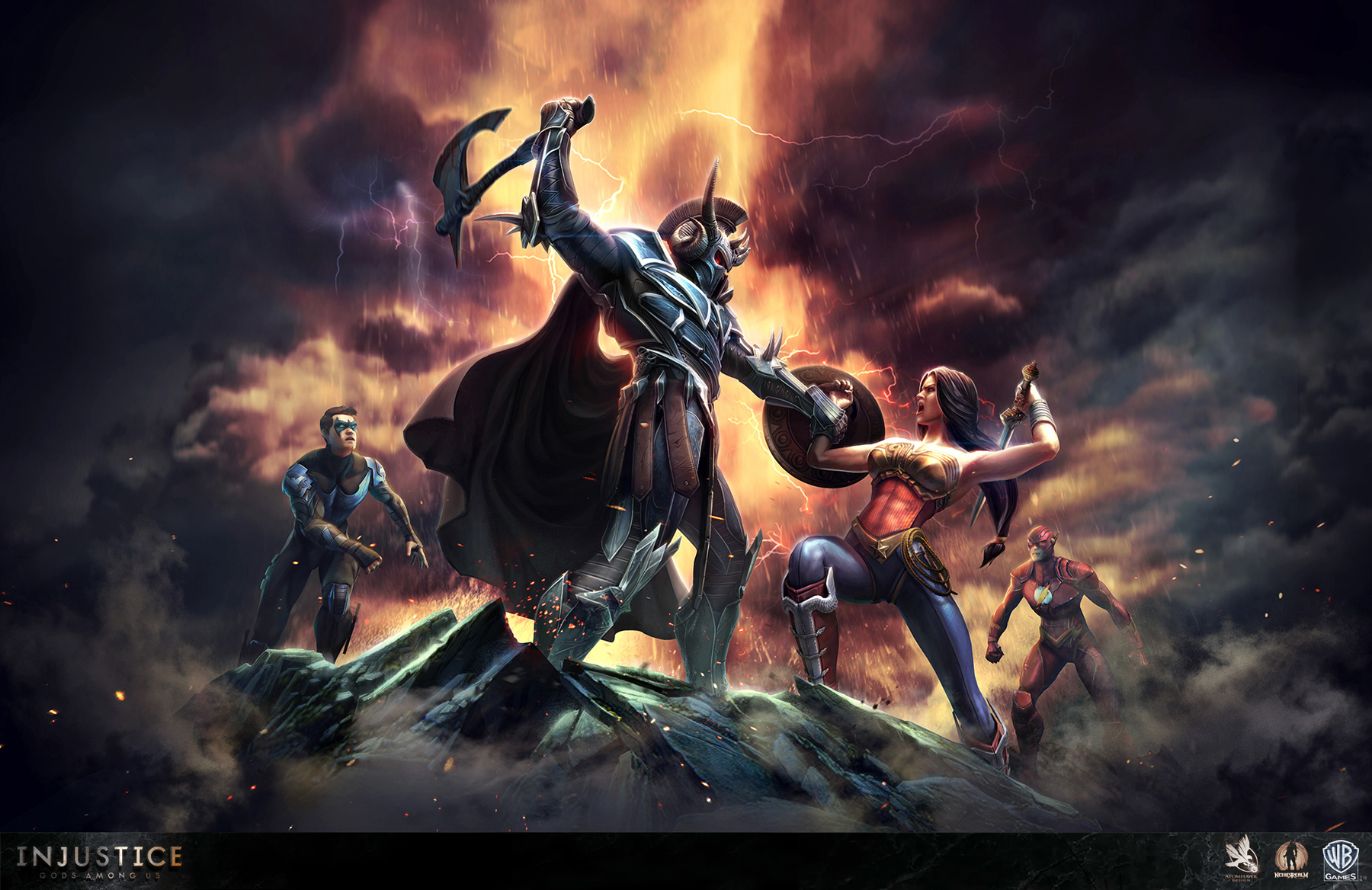 Video Game Injustice Gods Among Us 1800x1168