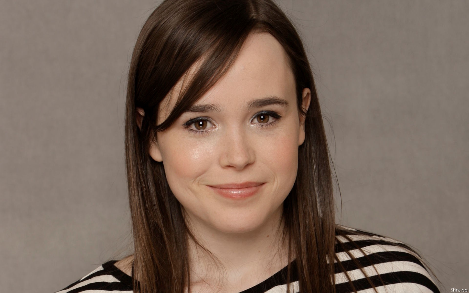 Ellen Page 1920x1200