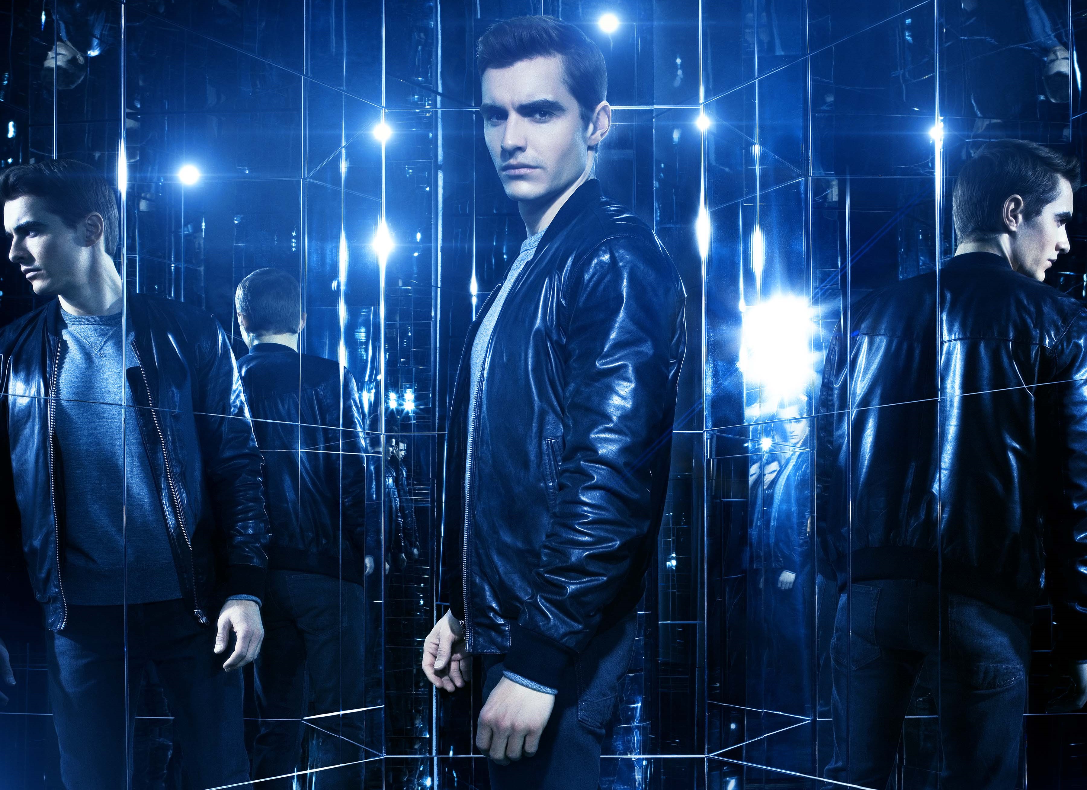Dave Franco Now You See Me 2 3600x2616