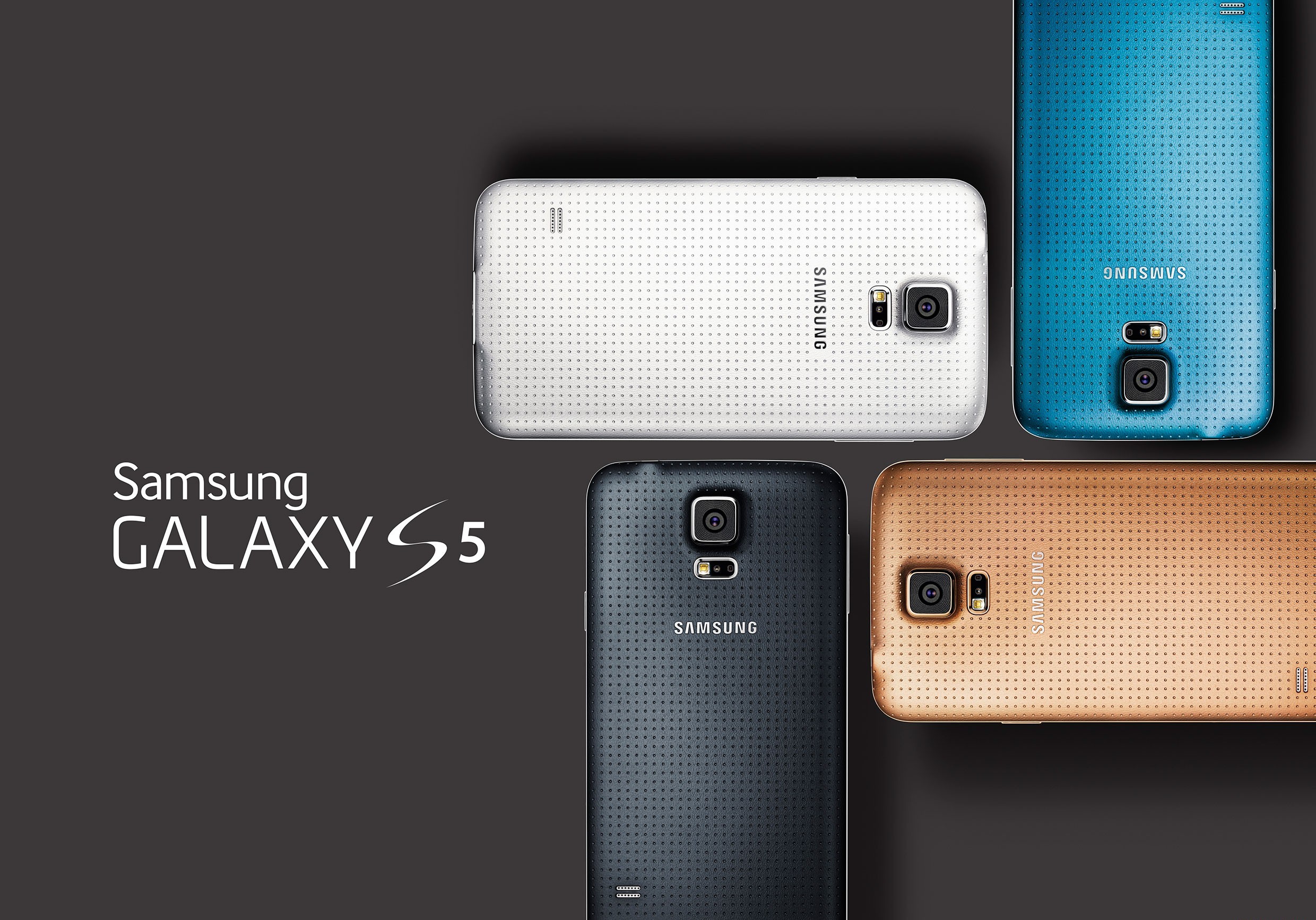 Samsung Galaxy 2480x1734