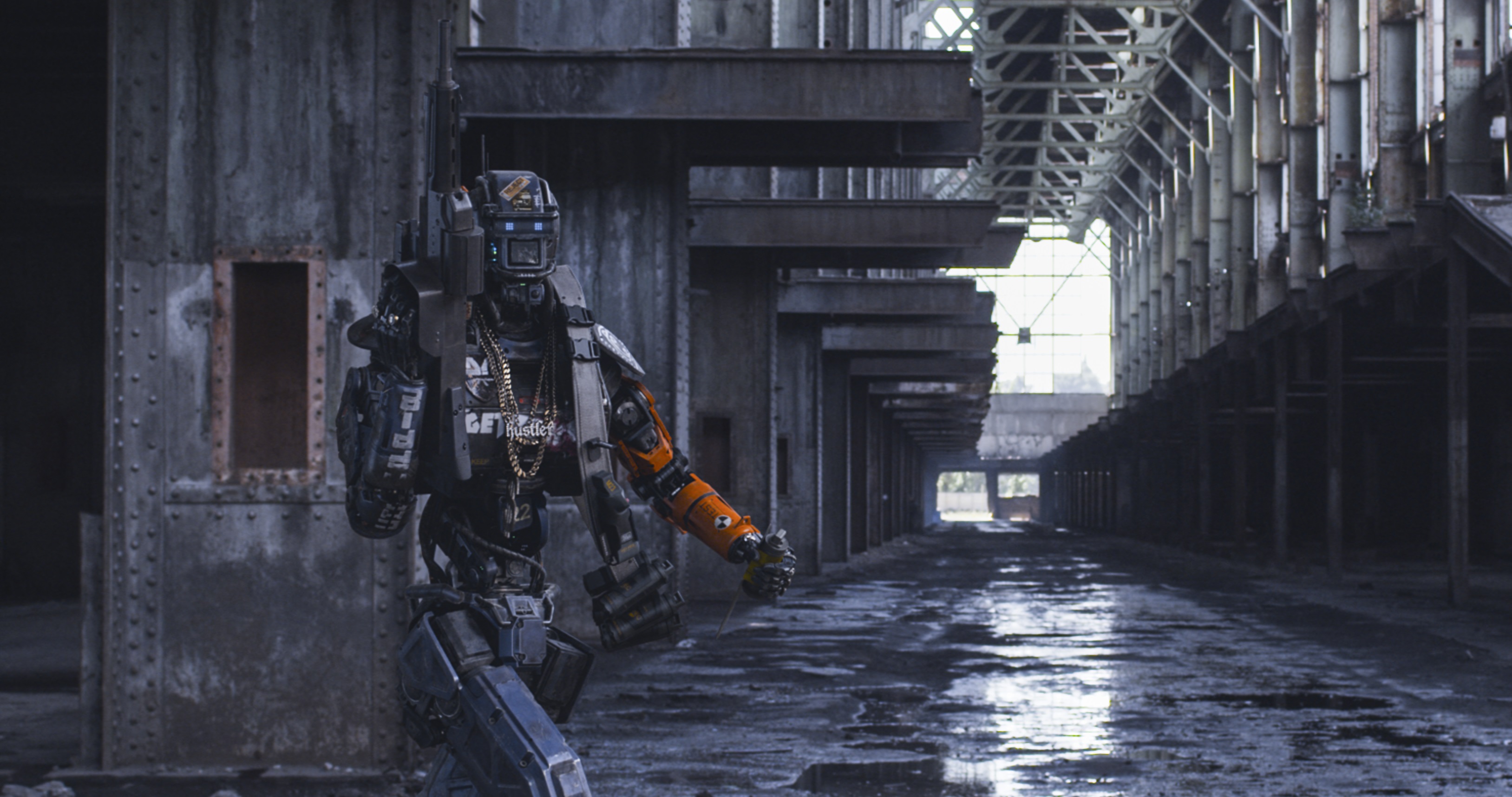 Chappie 3255x1716