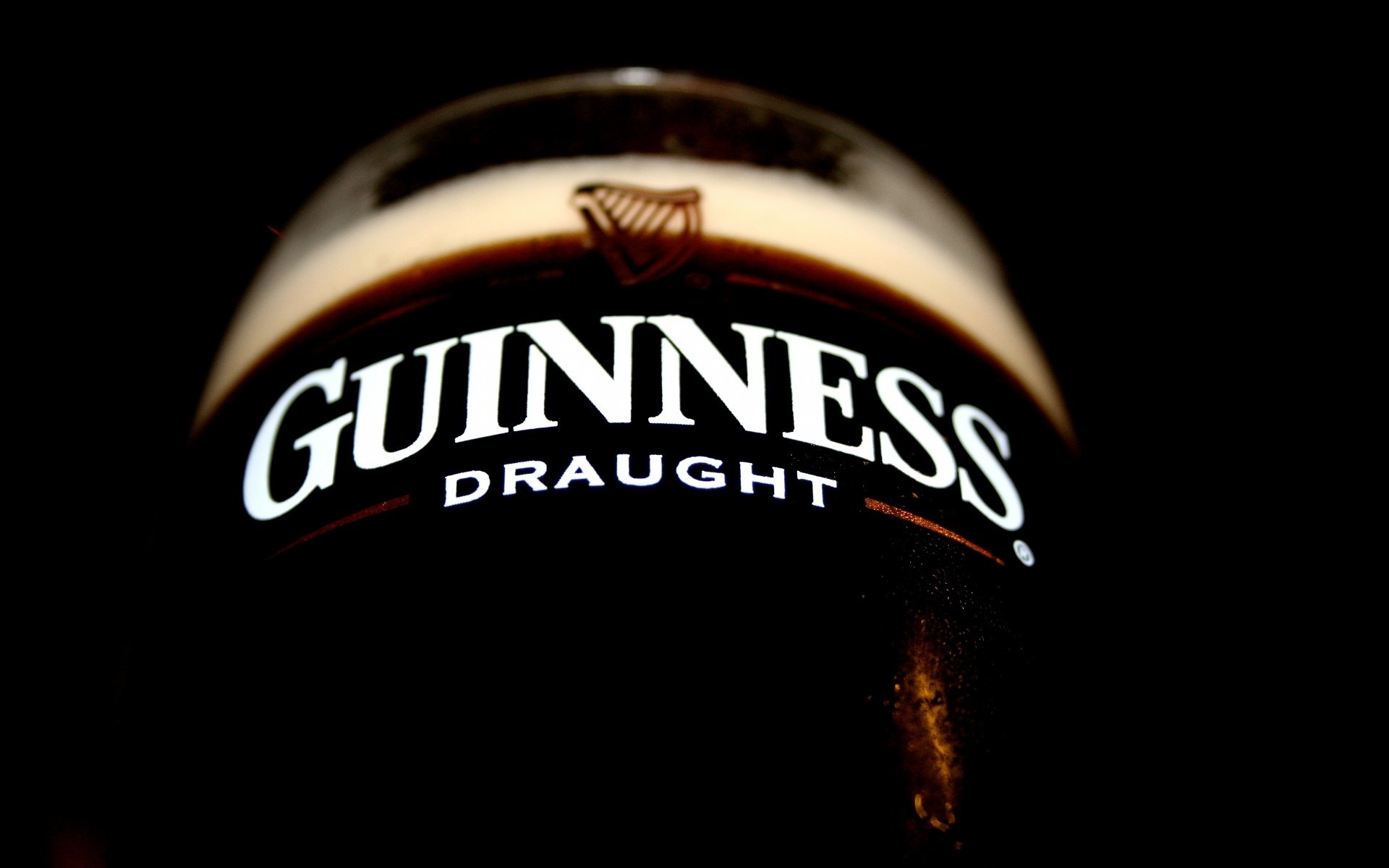 Products Guinness 1920x1200